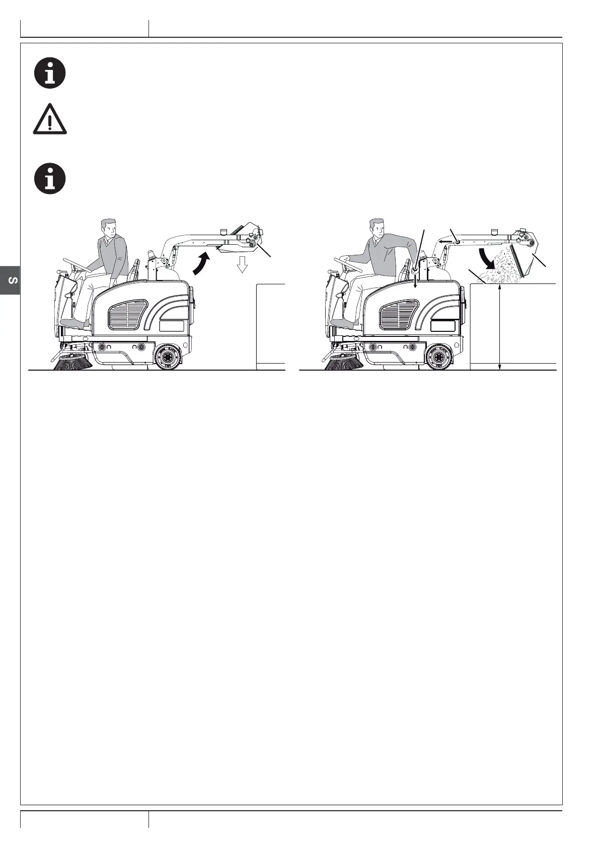 Page #114 background image