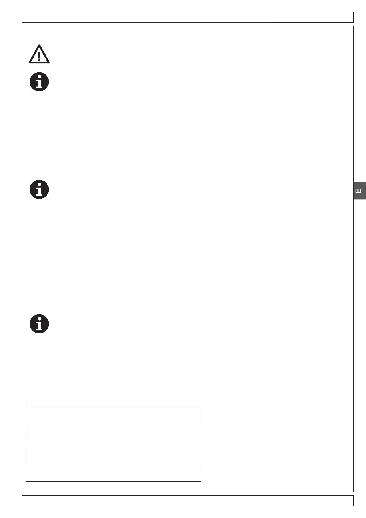 Page #117 background image