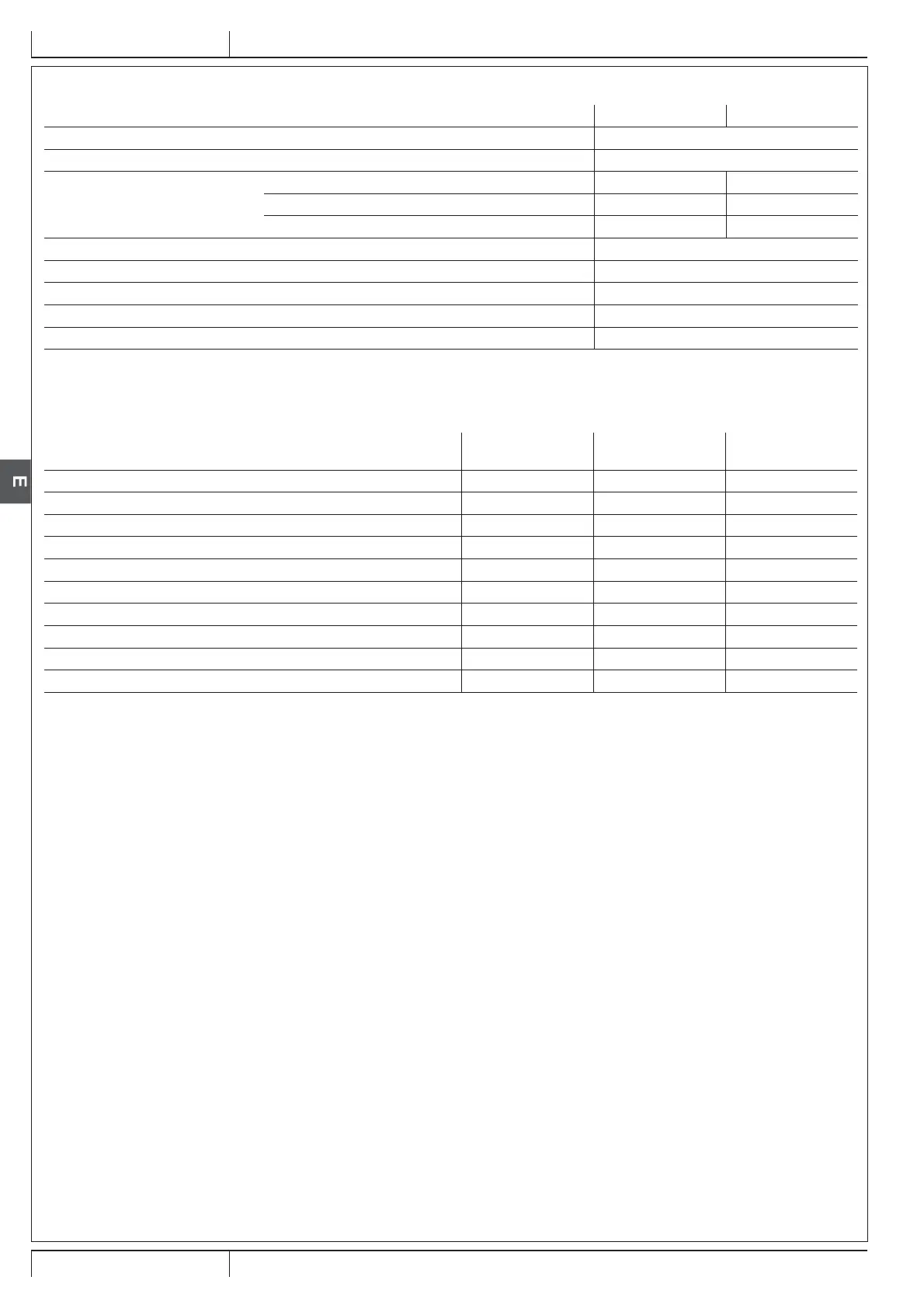 Page #120 background image