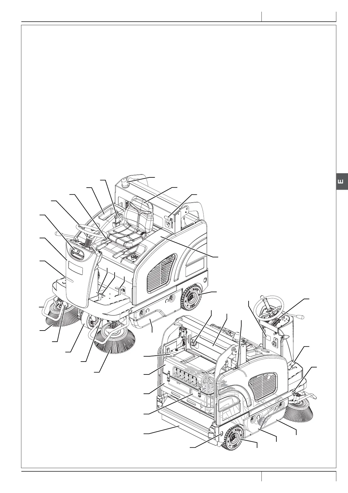 Page #121 background image