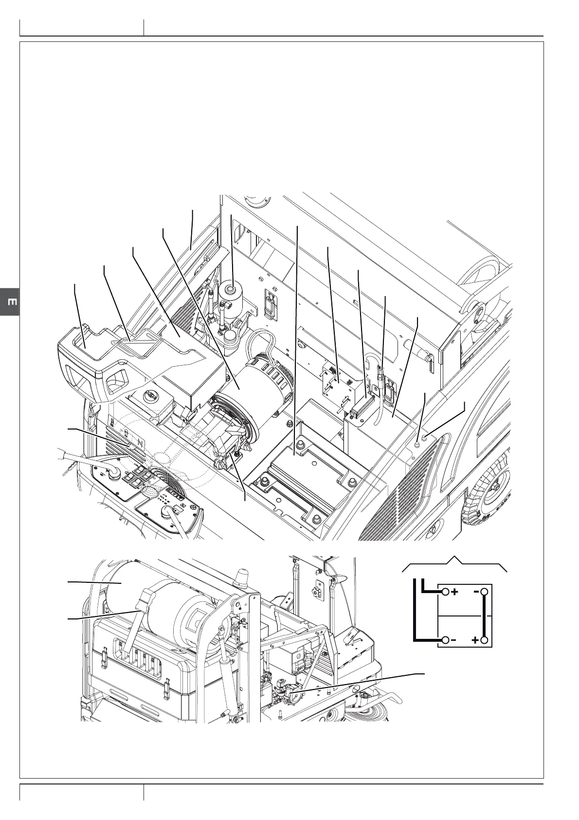 Page #122 background image