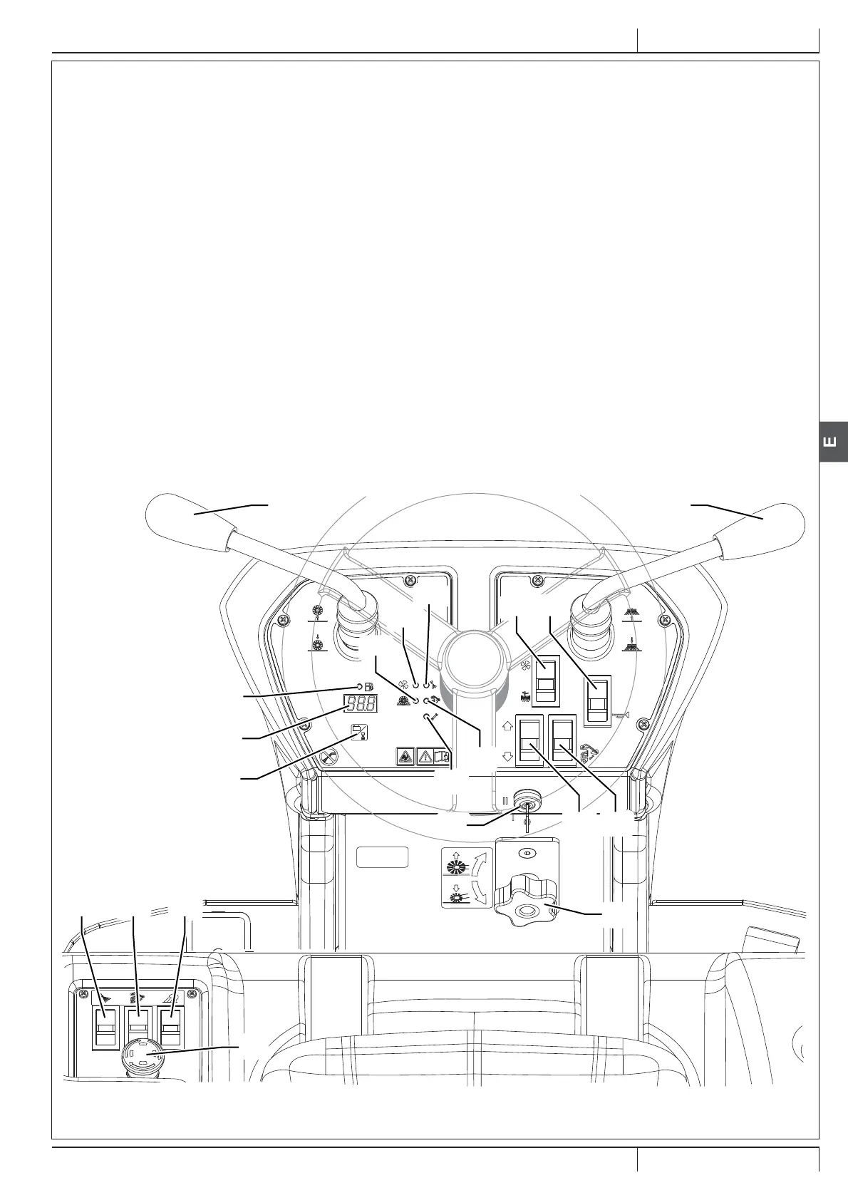 Page #123 background image