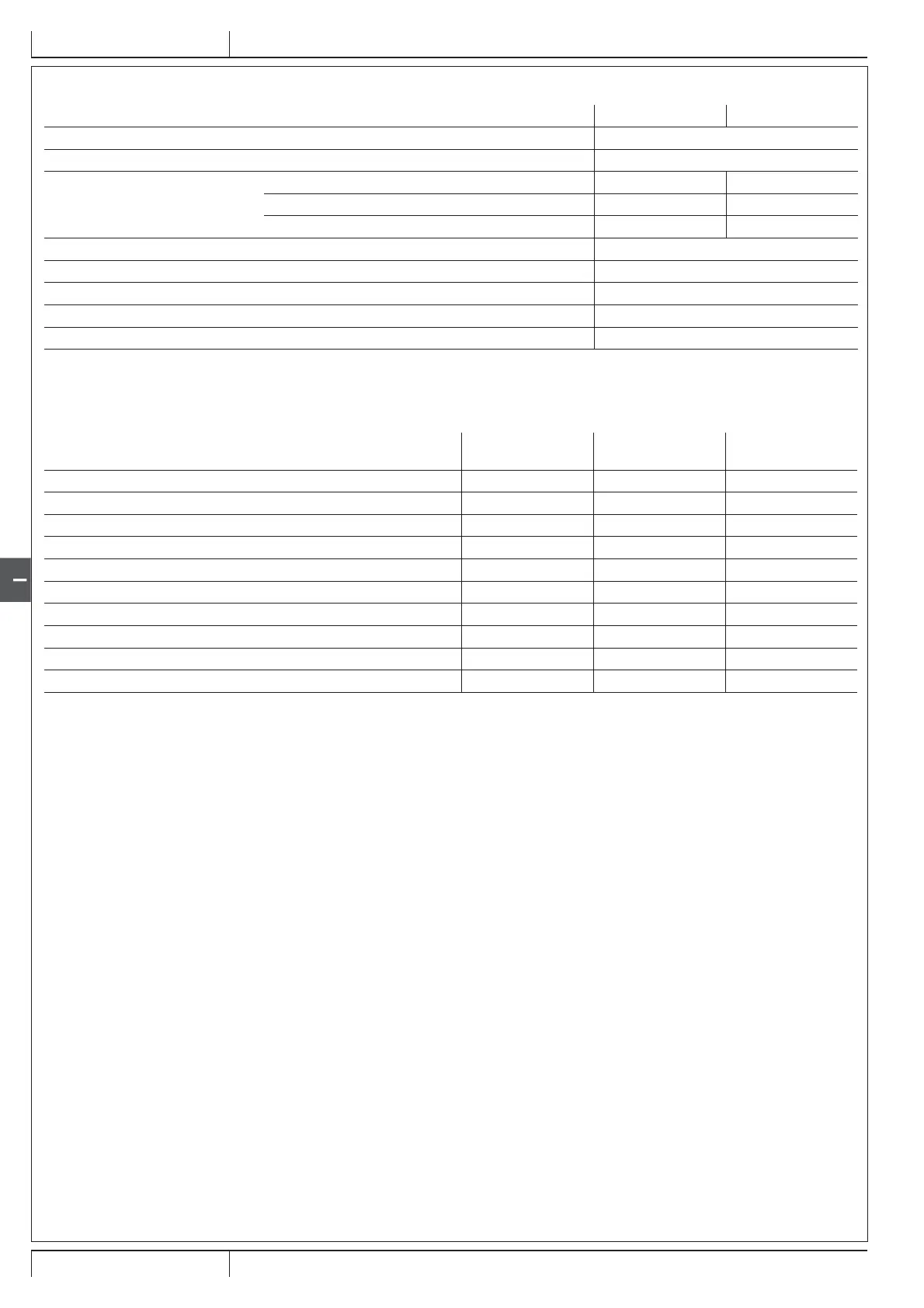 Page #148 background image