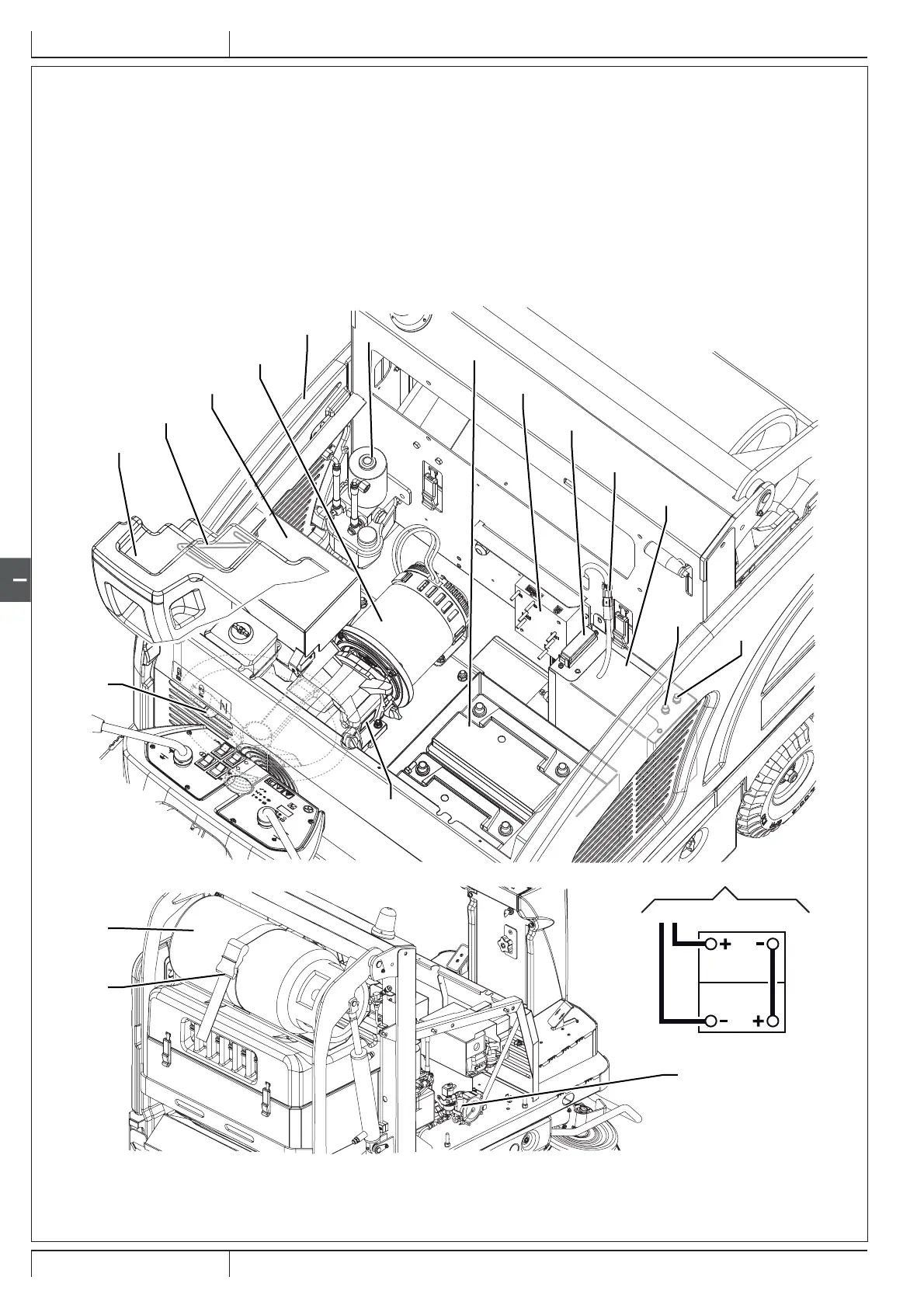 Page #150 background image