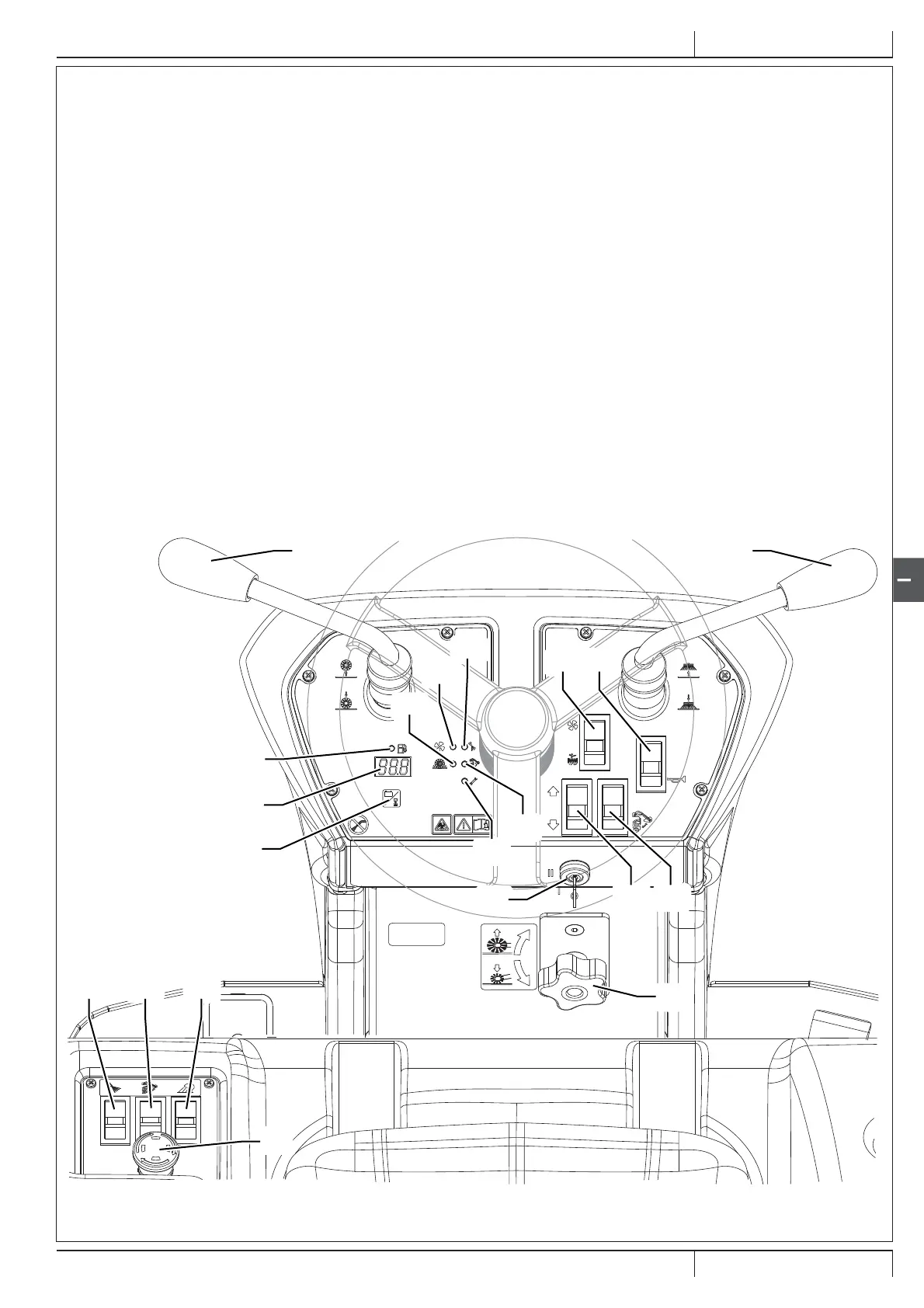Page #151 background image