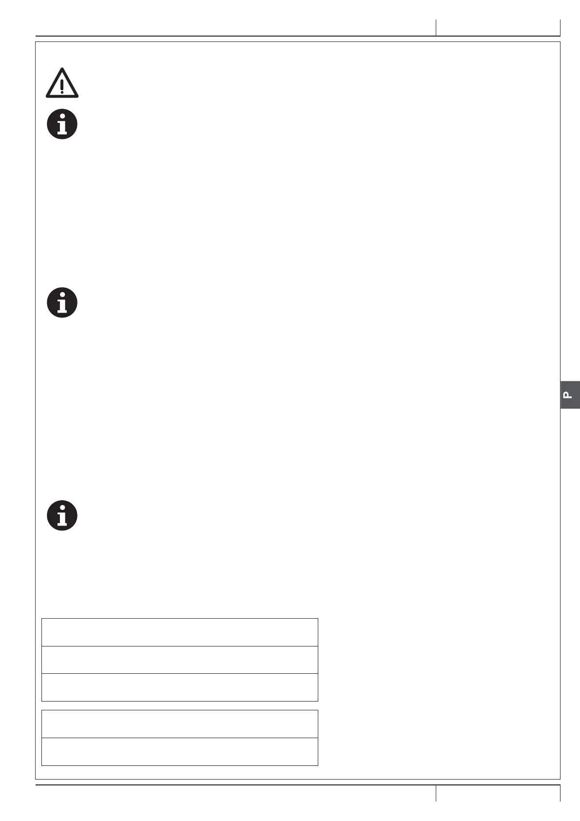 Page #159 background image