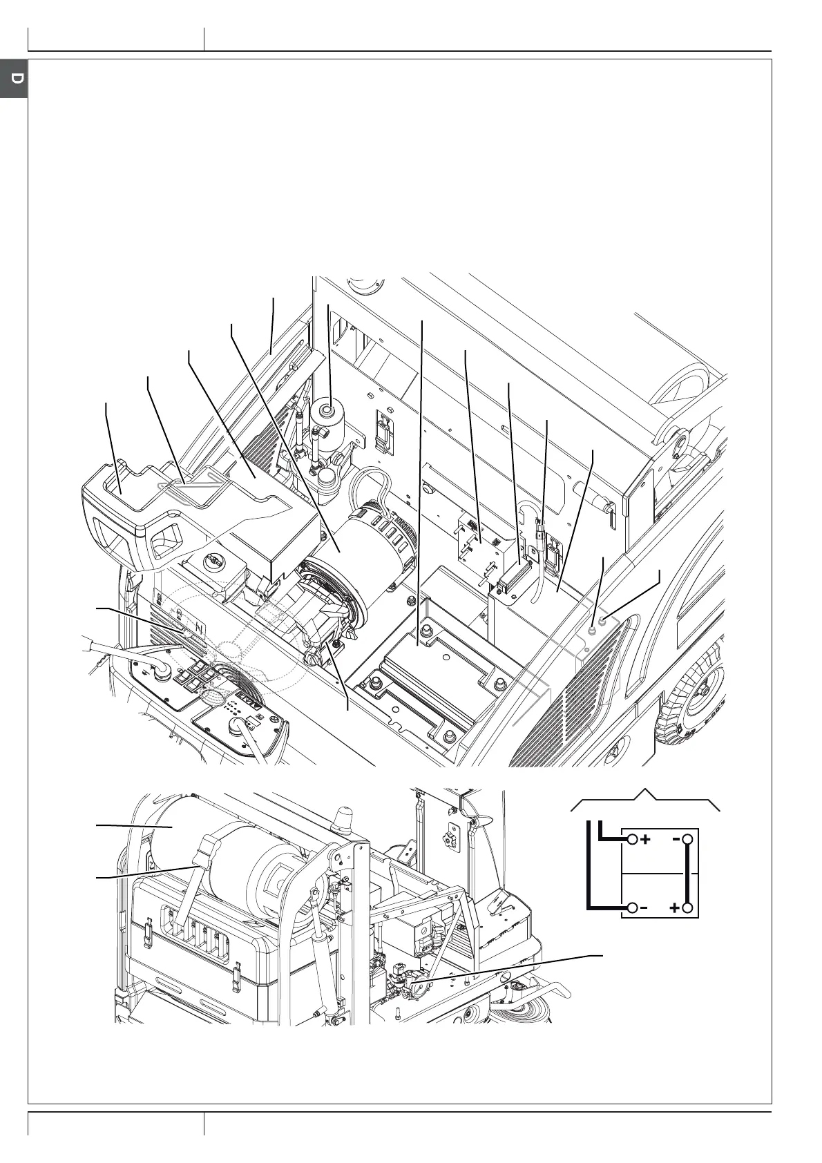 Page #10 background image