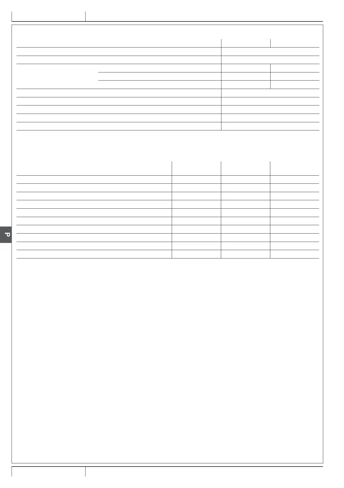 Page #162 background image