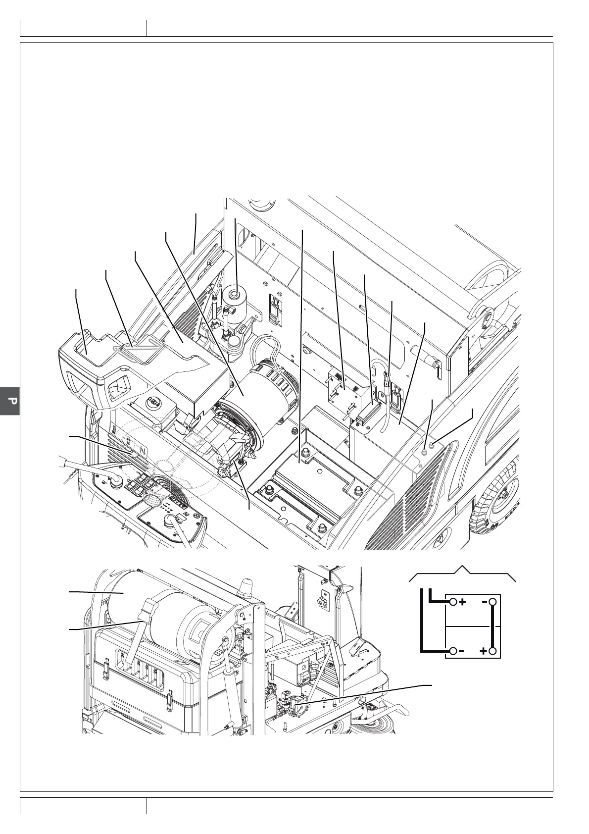 Page #164 background image