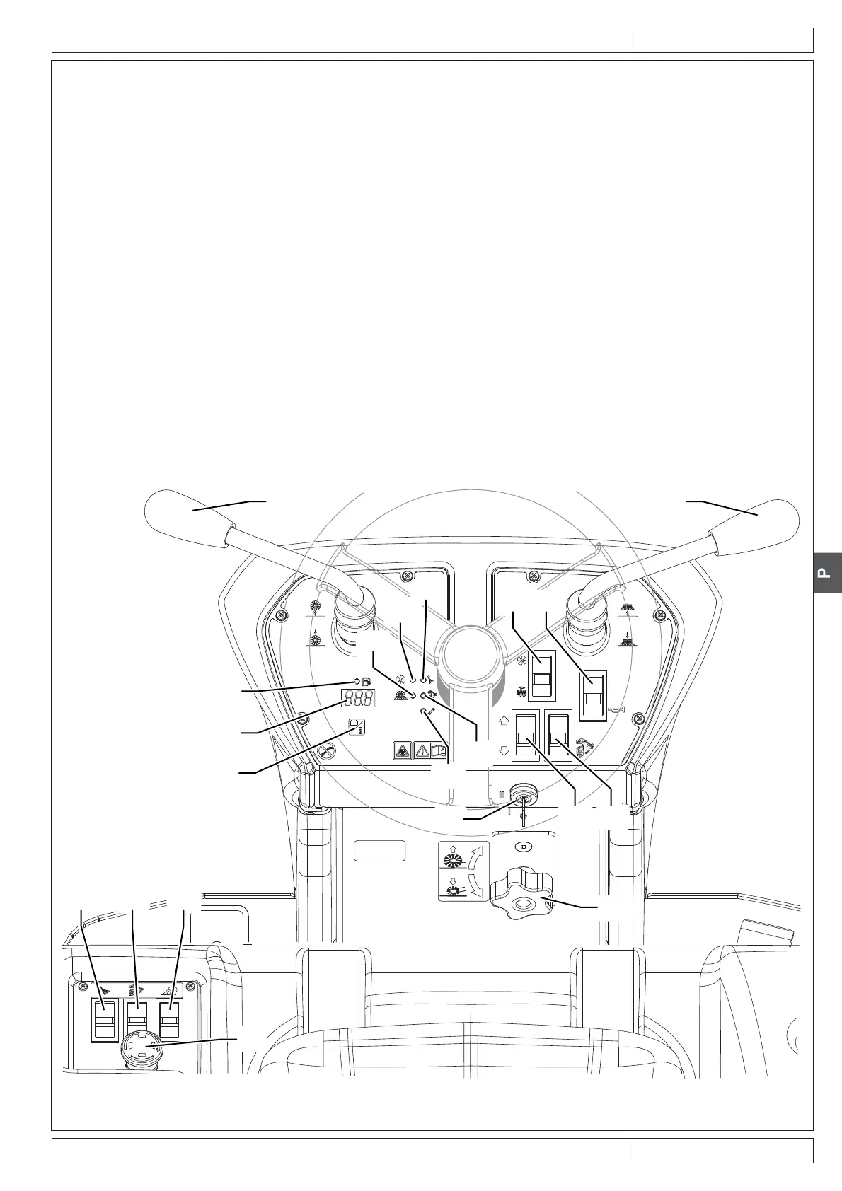 Page #165 background image