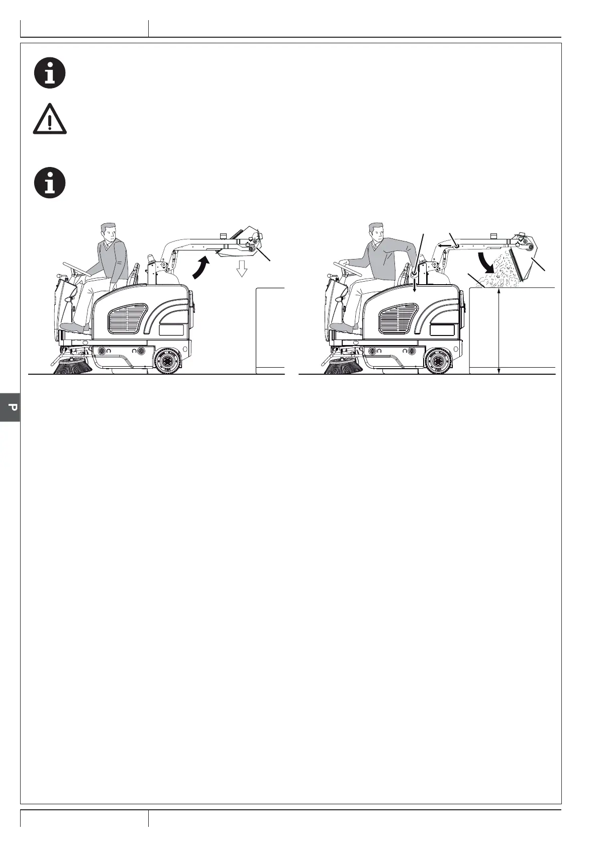 Page #170 background image