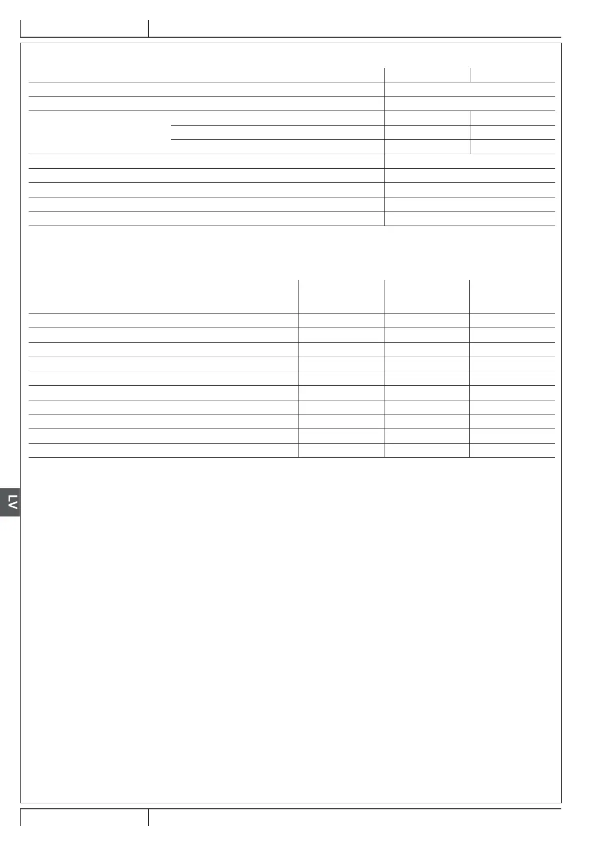 Page #204 background image