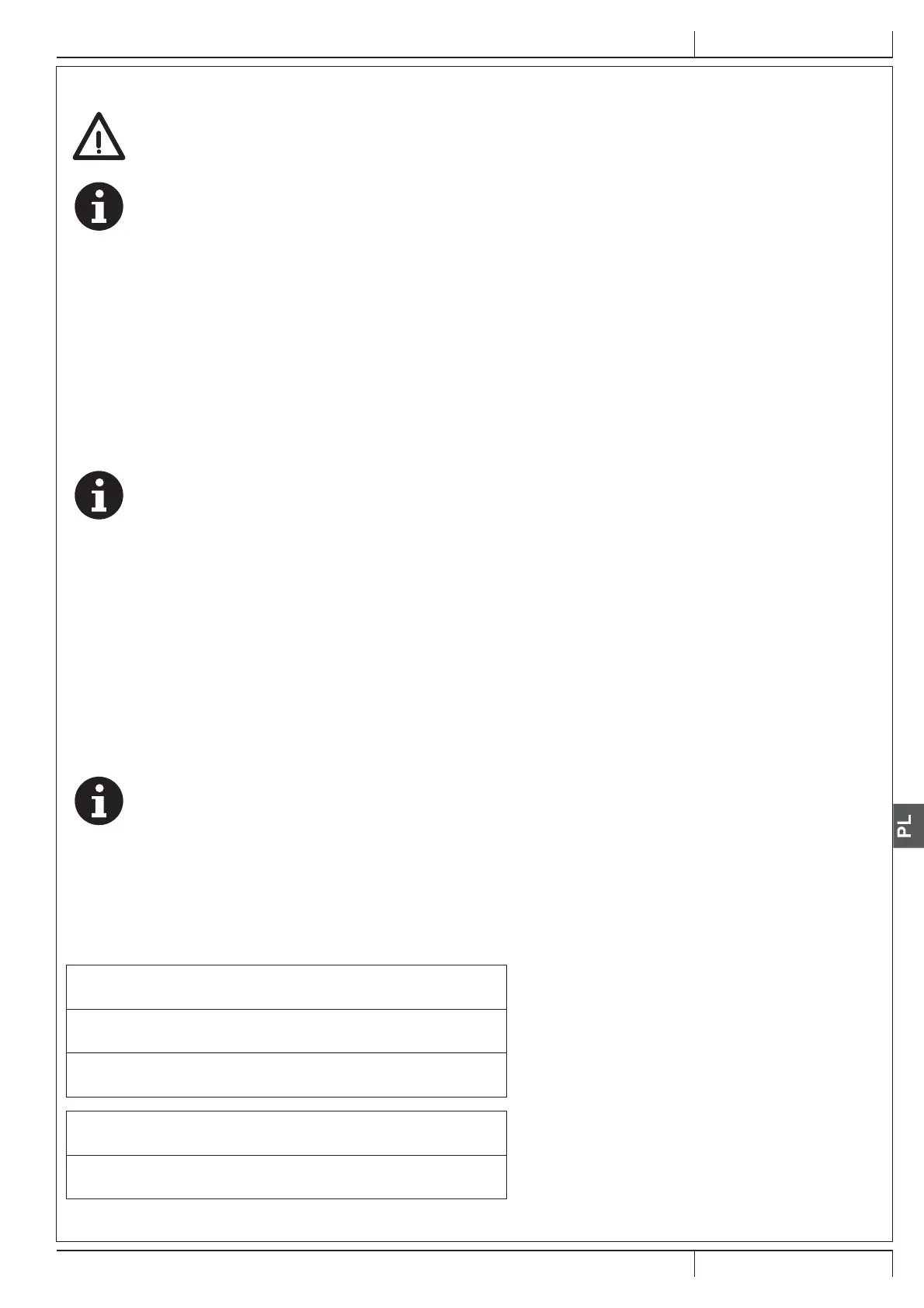 Page #215 background image