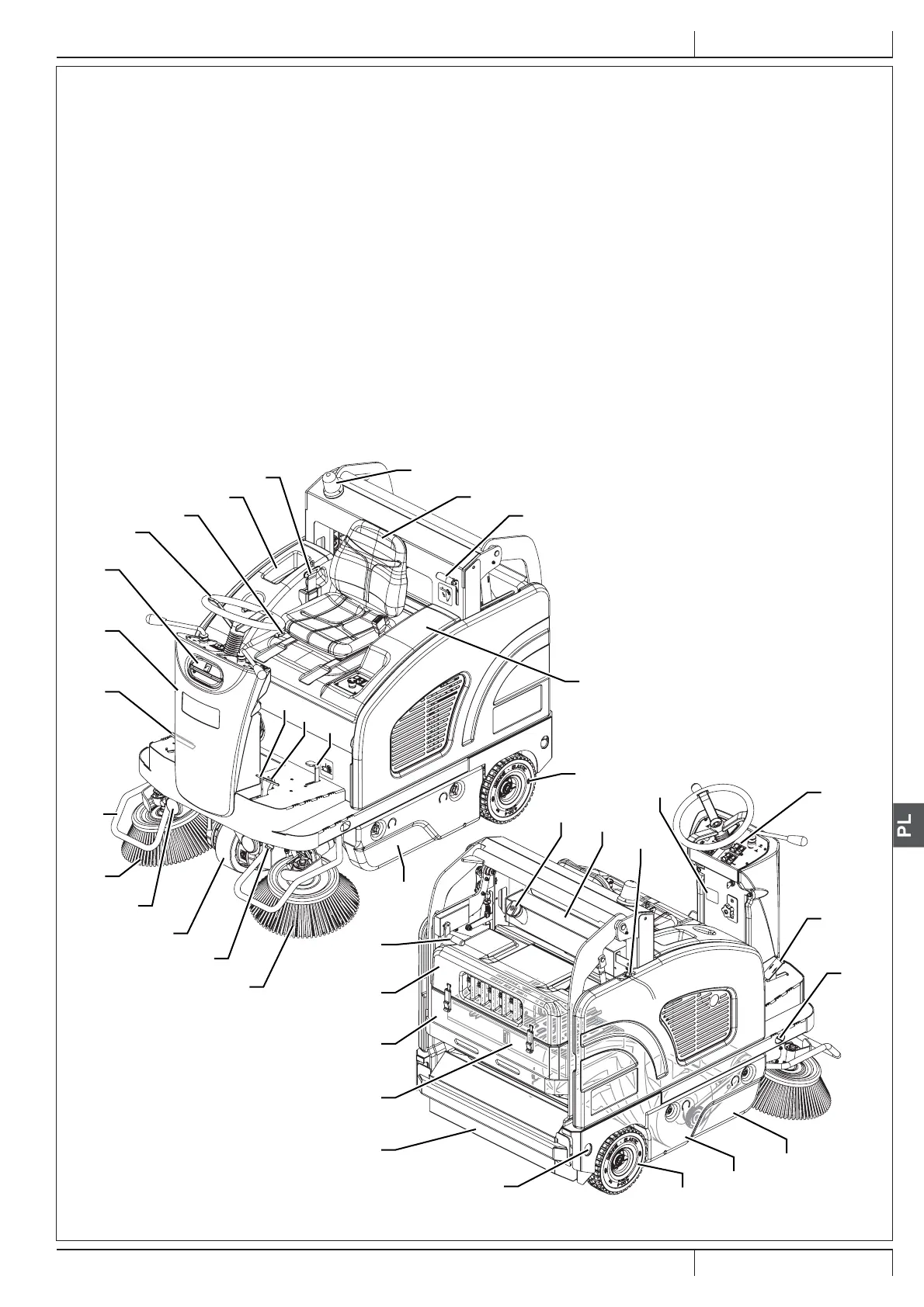 Page #219 background image