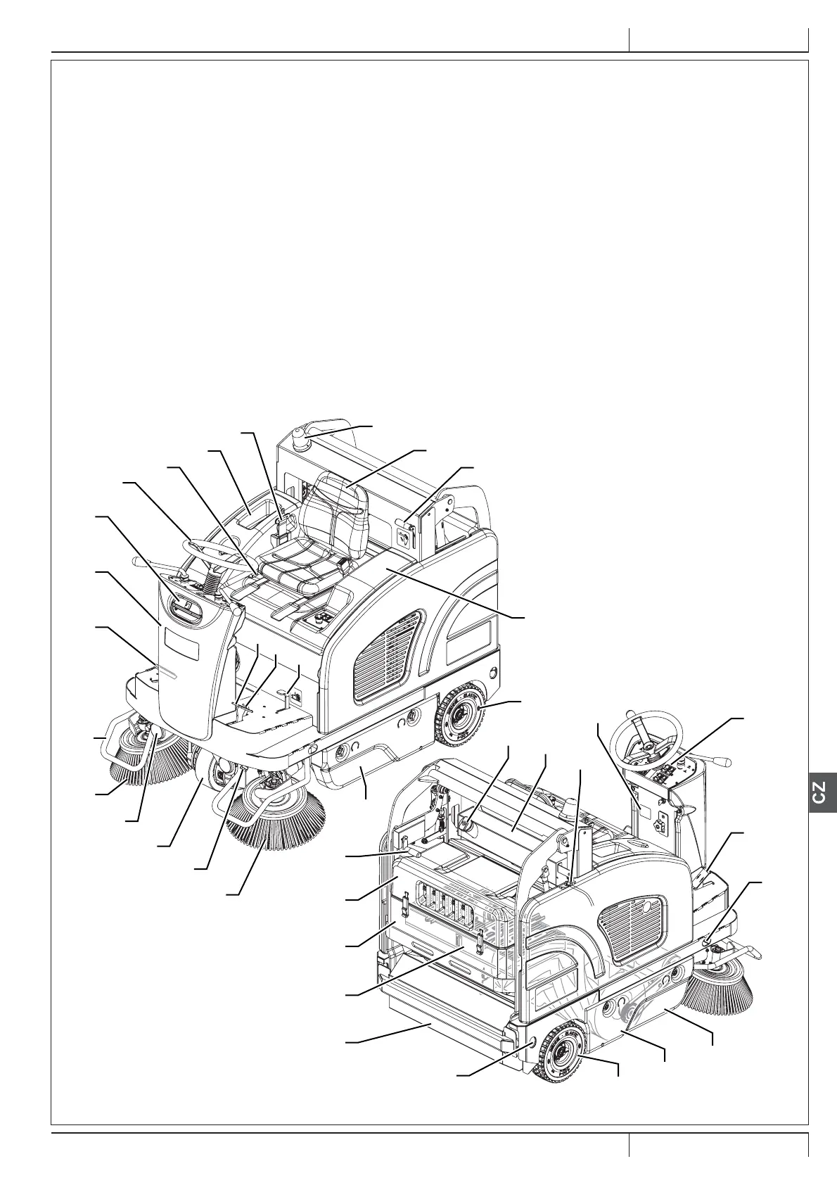 Page #233 background image
