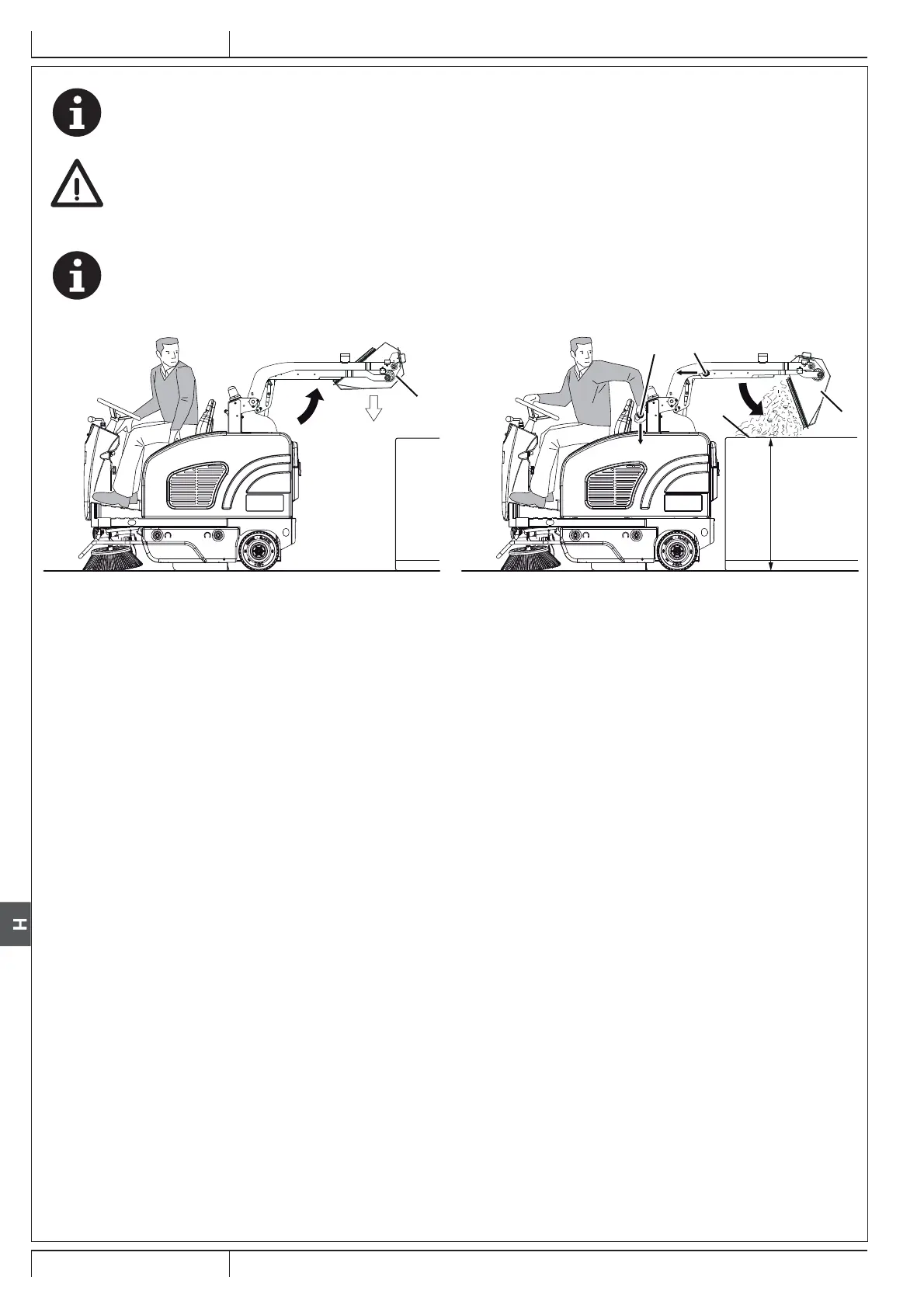 Page #254 background image