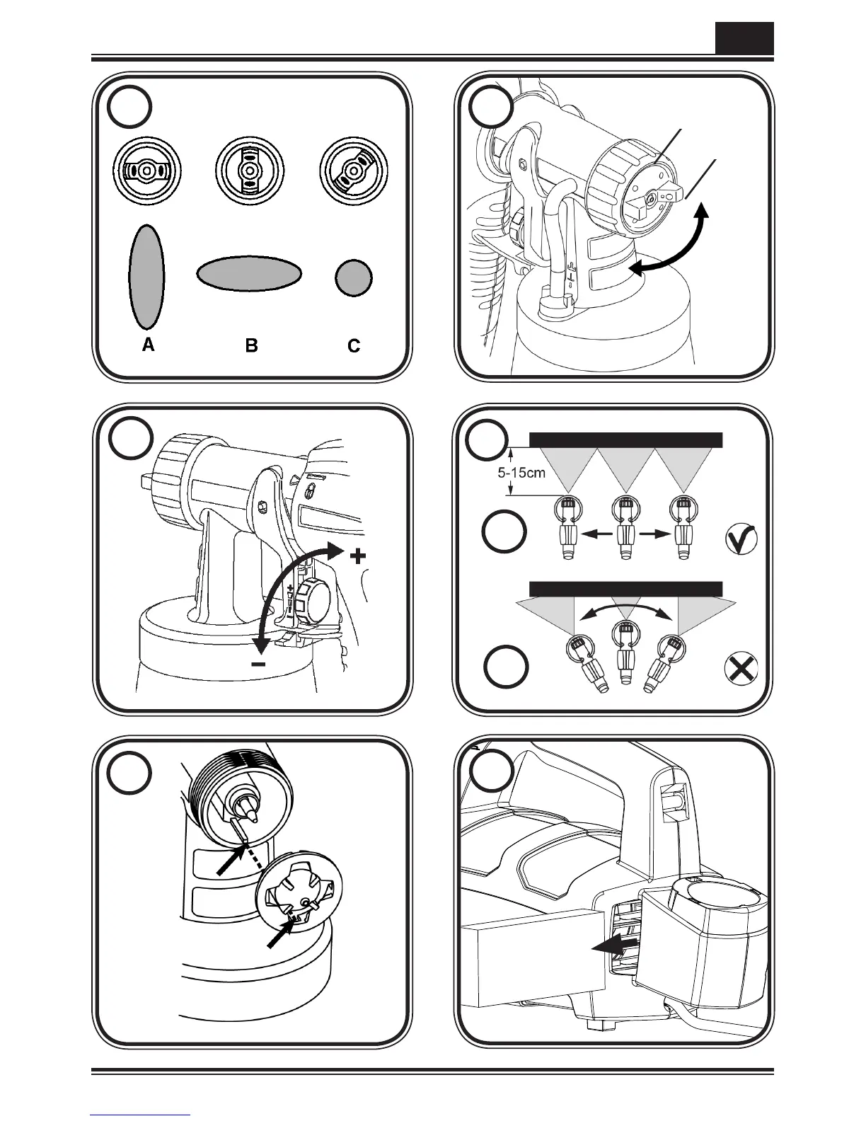 Page #4 background image