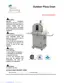 Preview: User Guide
