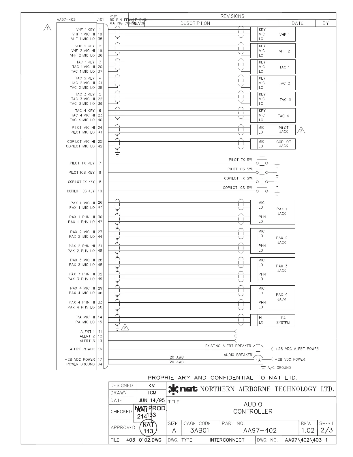 Page #40 background image