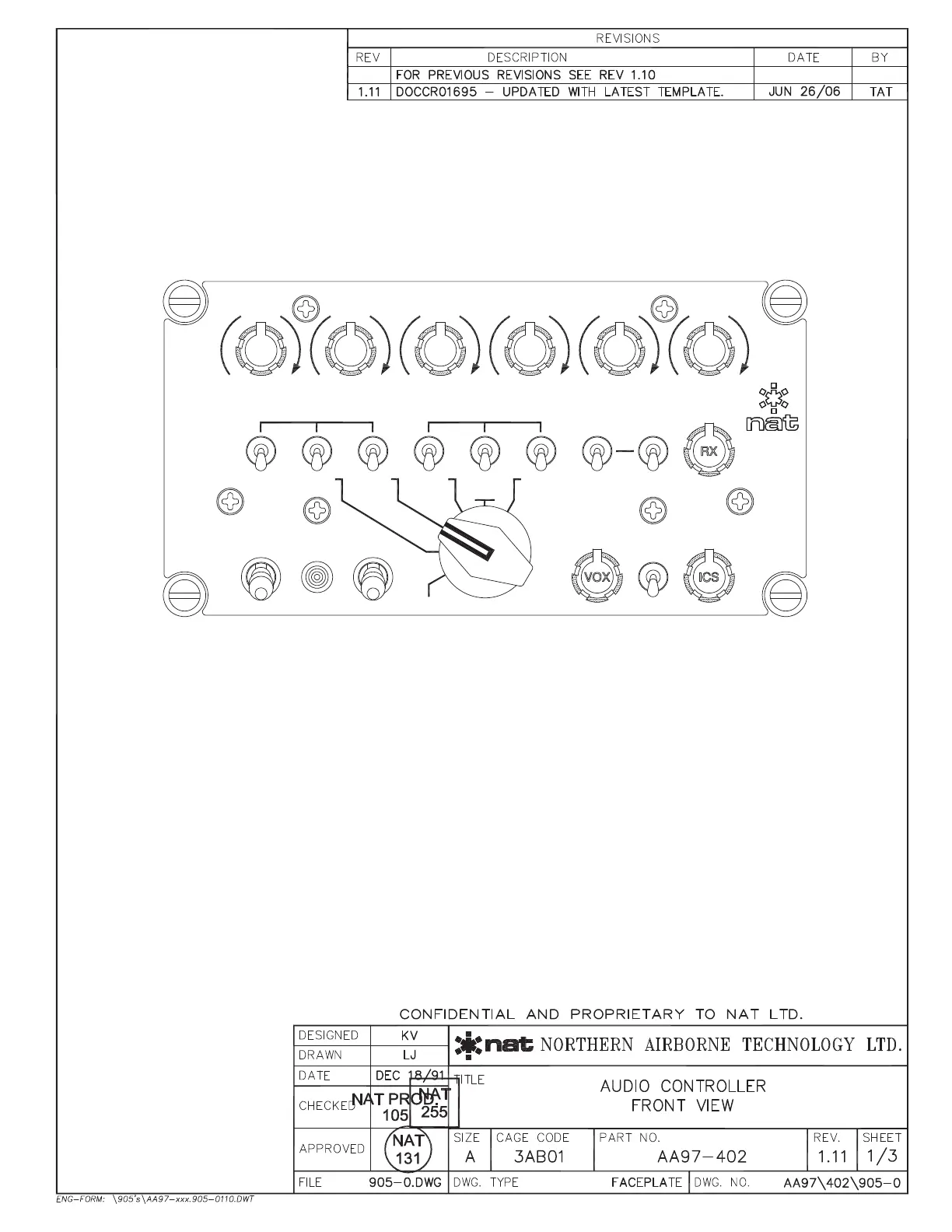 Page #43 background image
