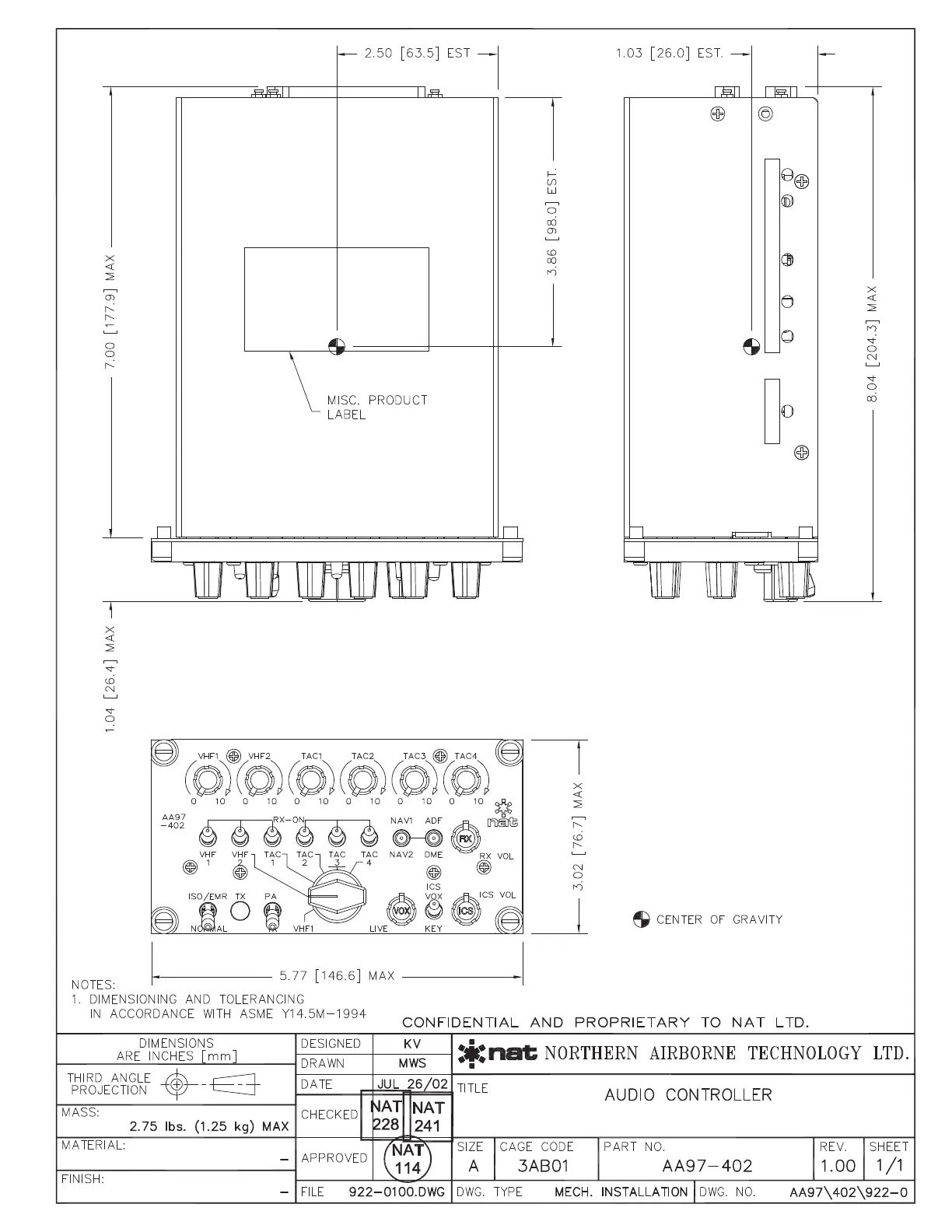 Page #44 background image