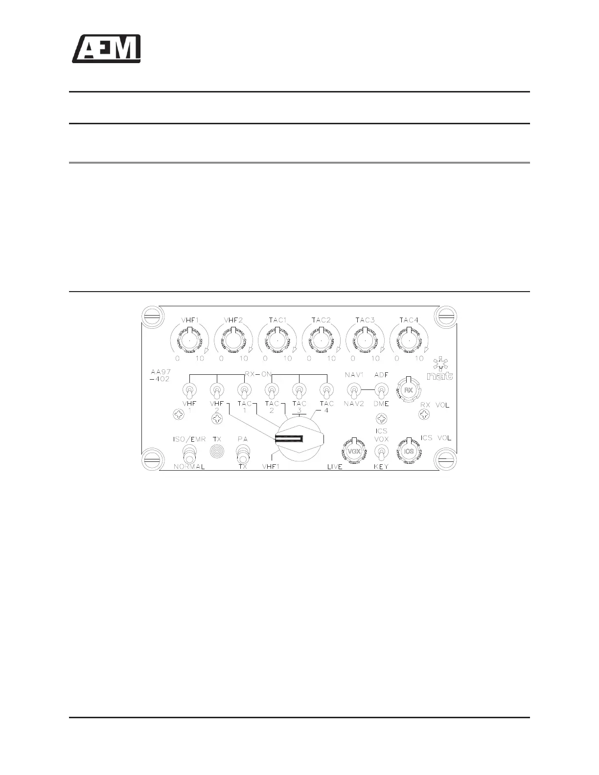 Page #45 background image