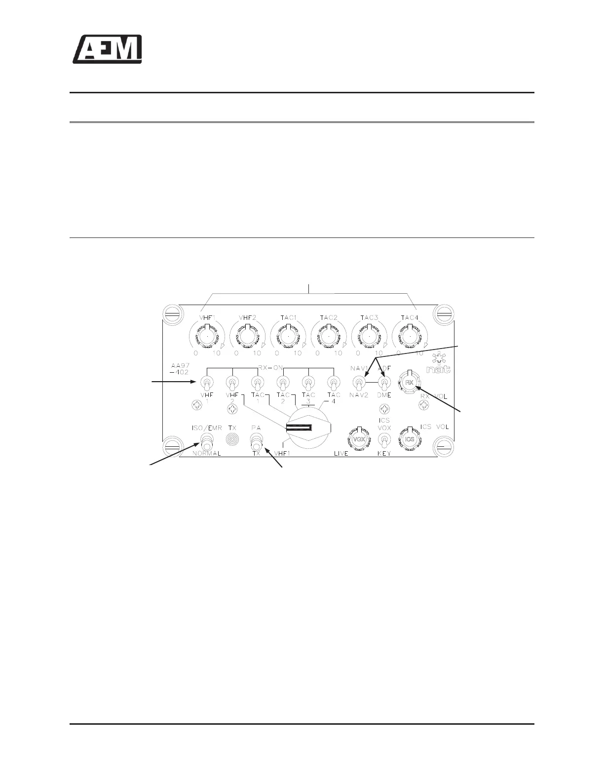 Page #46 background image