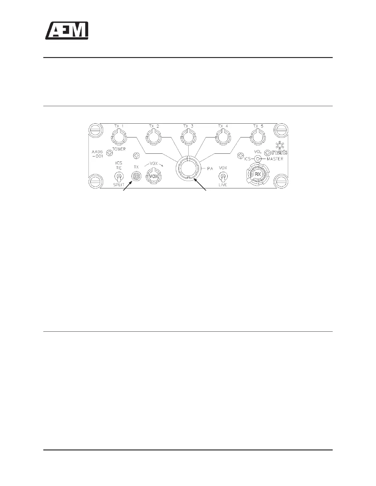 Page #47 background image