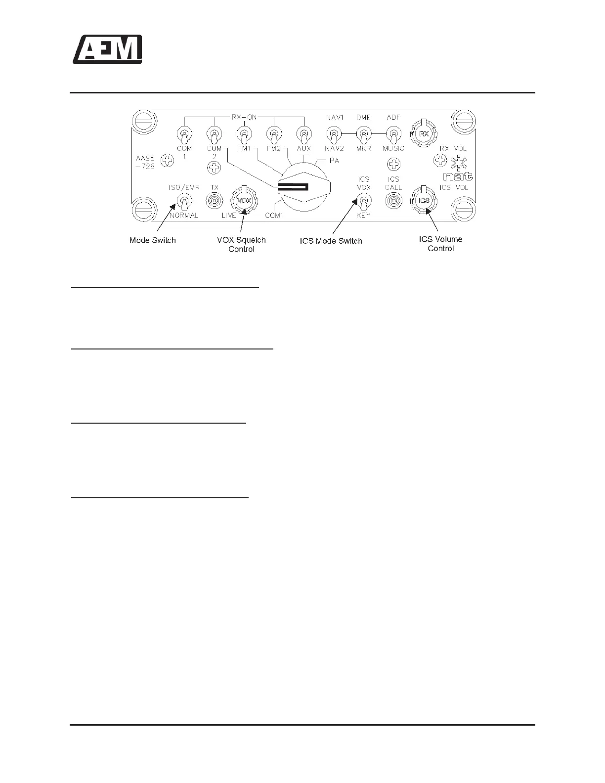 Page #48 background image