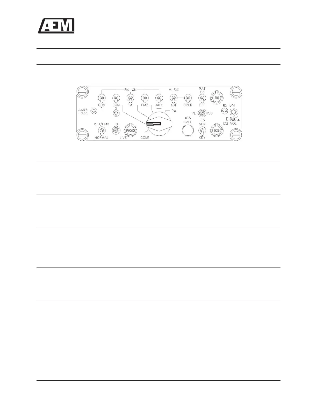 Page #49 background image