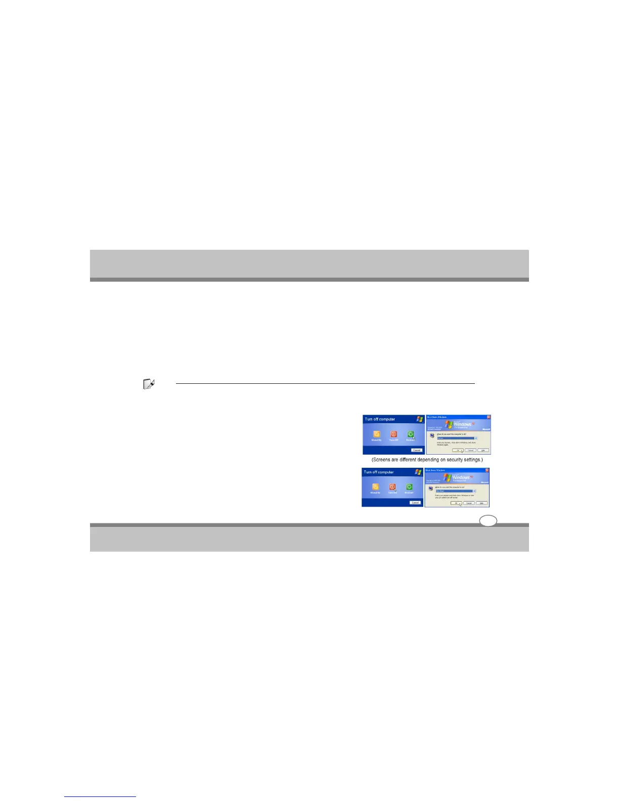 Page #31 background image