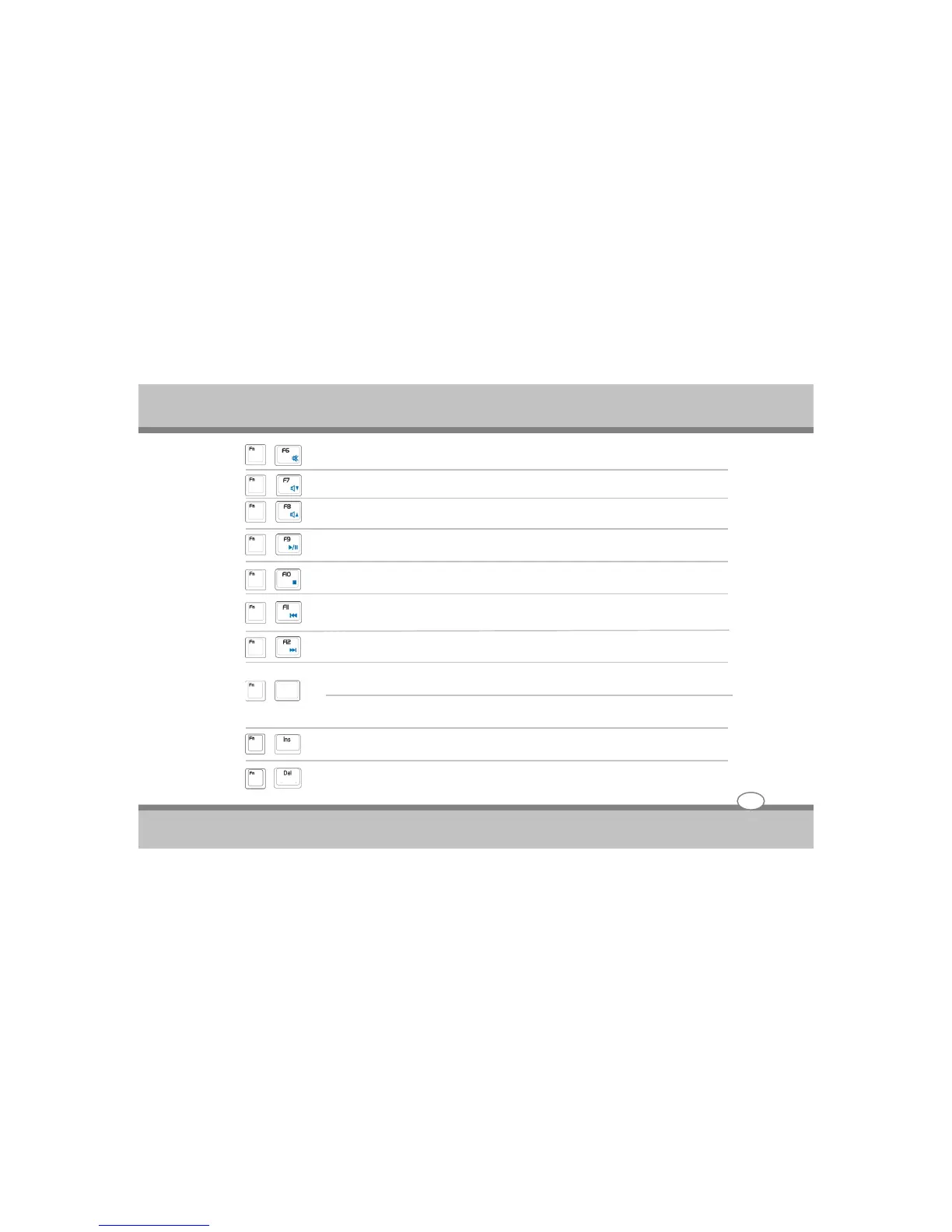 Page #34 background image