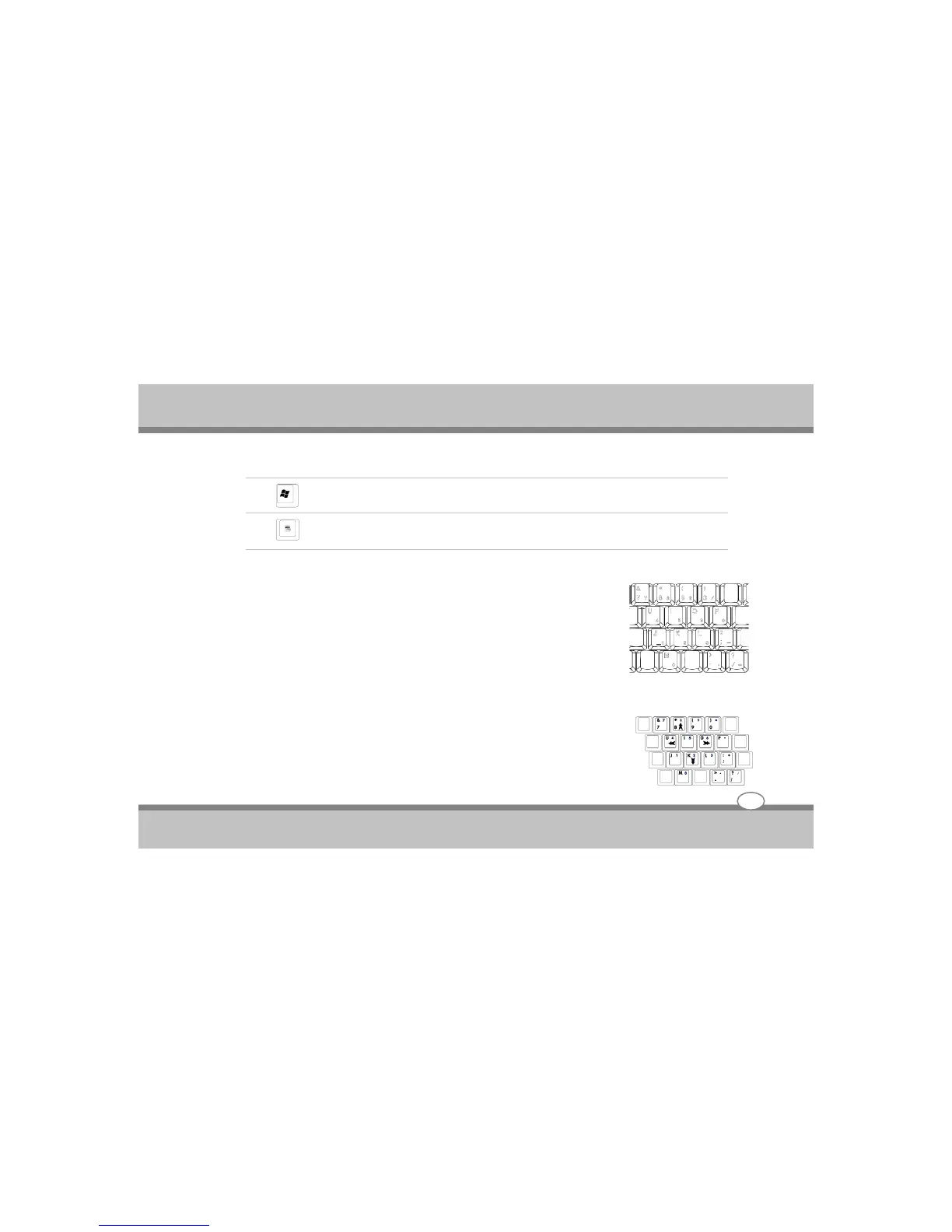 Page #35 background image