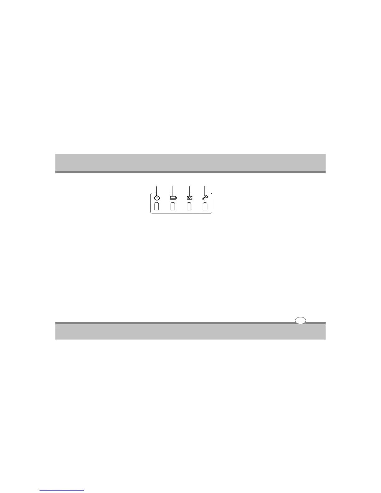 Page #39 background image