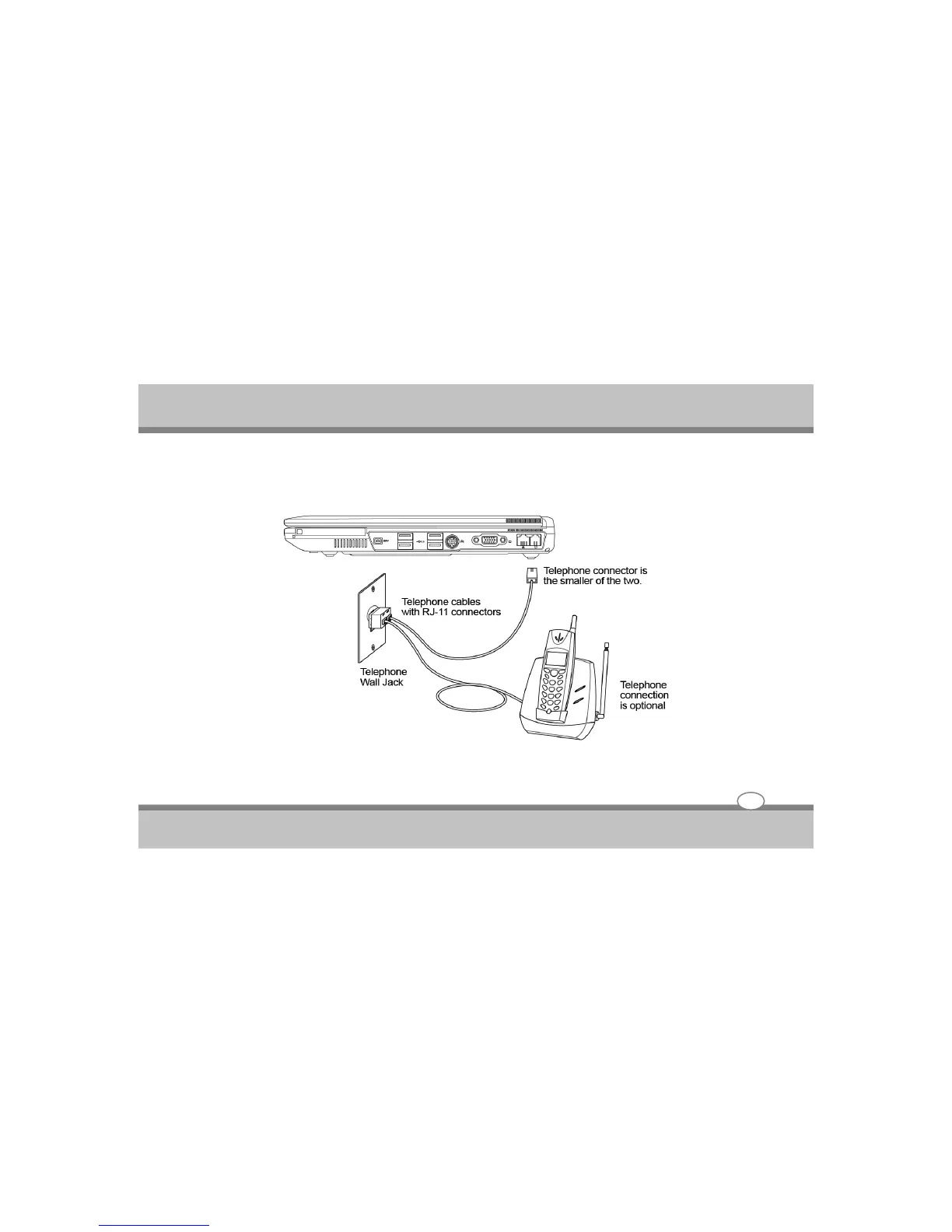 Page #56 background image