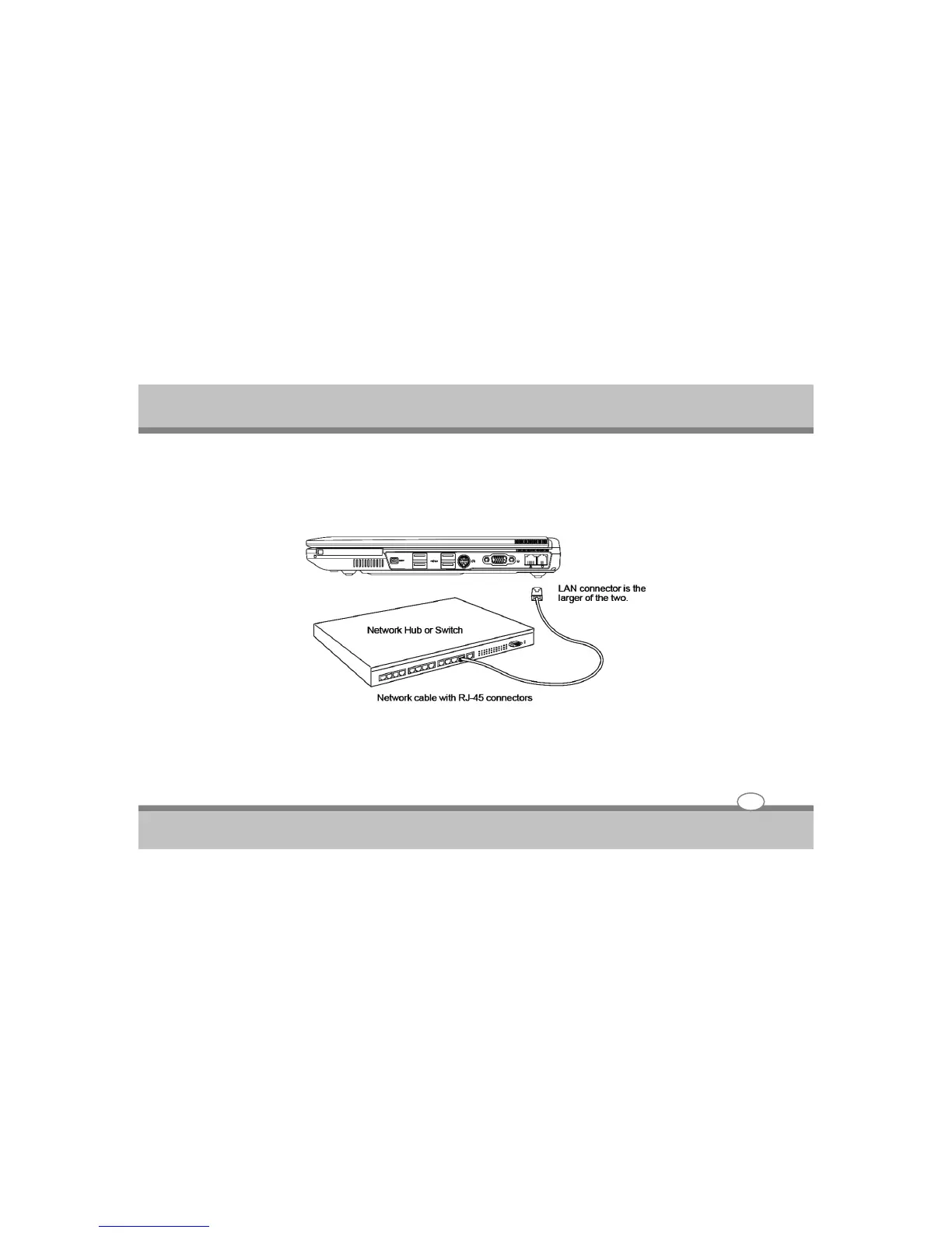 Page #58 background image