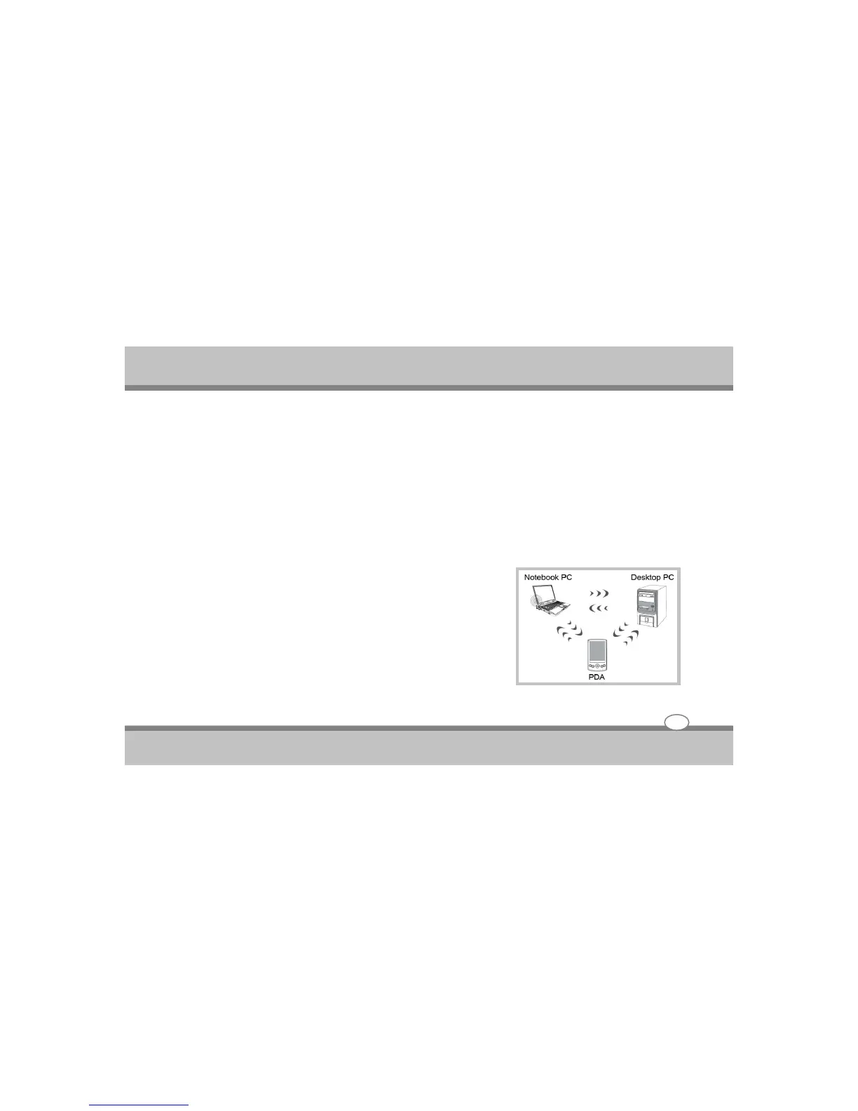 Page #59 background image