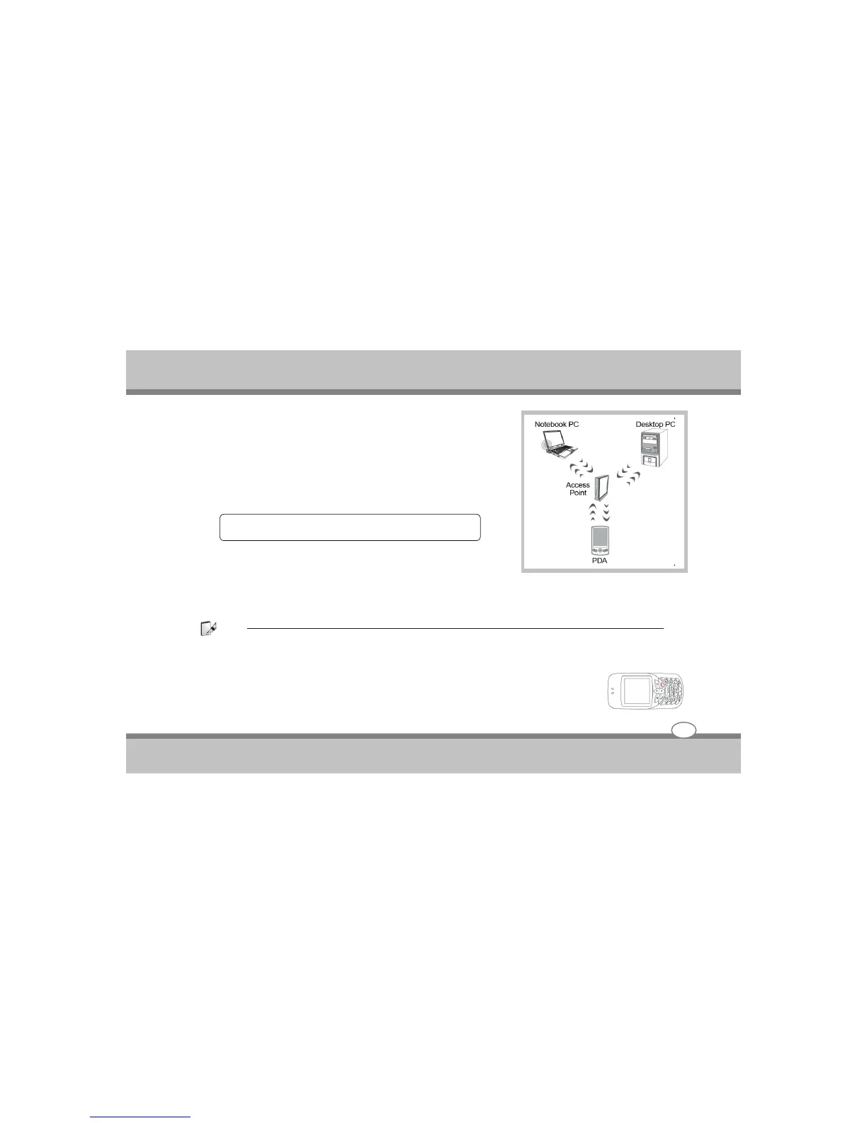 Page #60 background image
