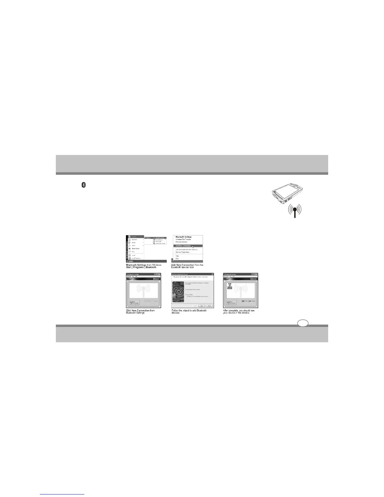 Page #61 background image