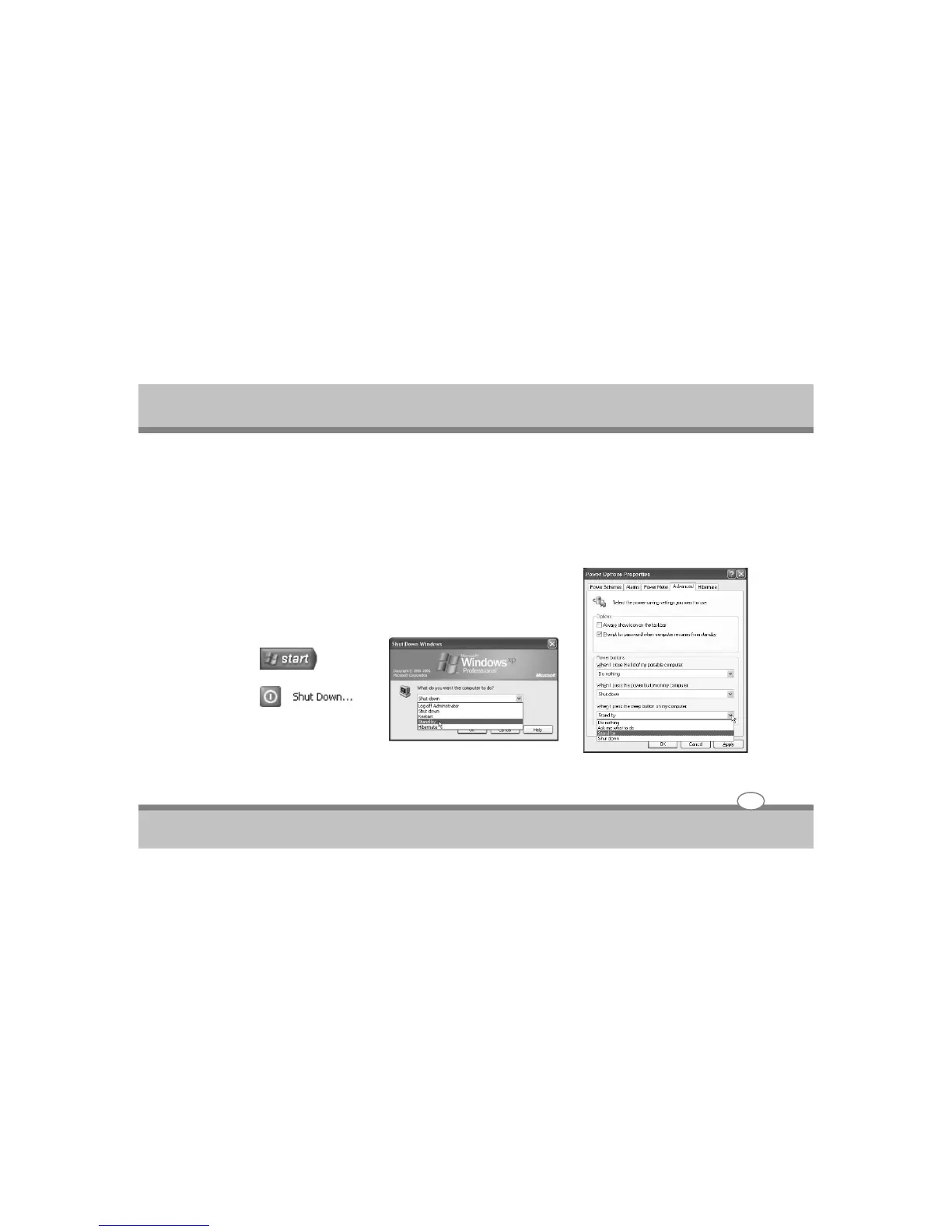 Page #62 background image