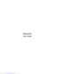 Preview: User Guide