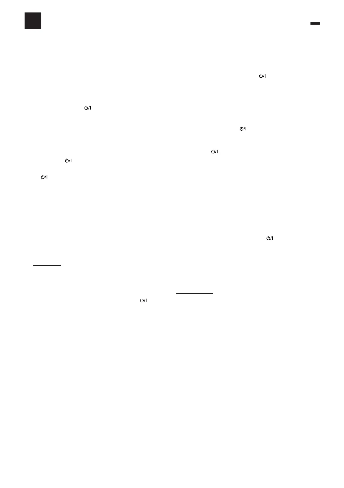 Page #47 background image