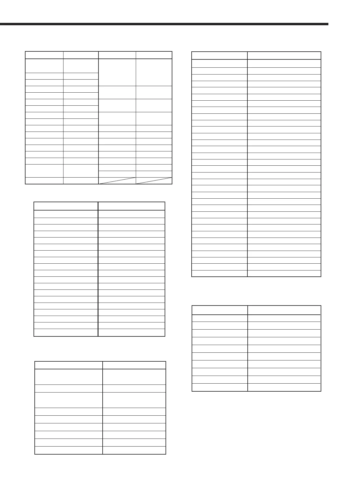 Page #49 background image