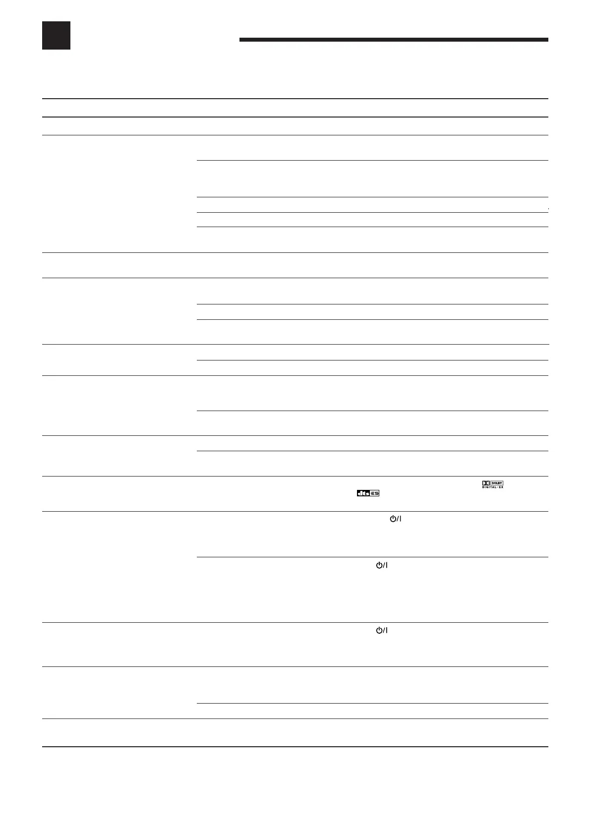 Page #50 background image