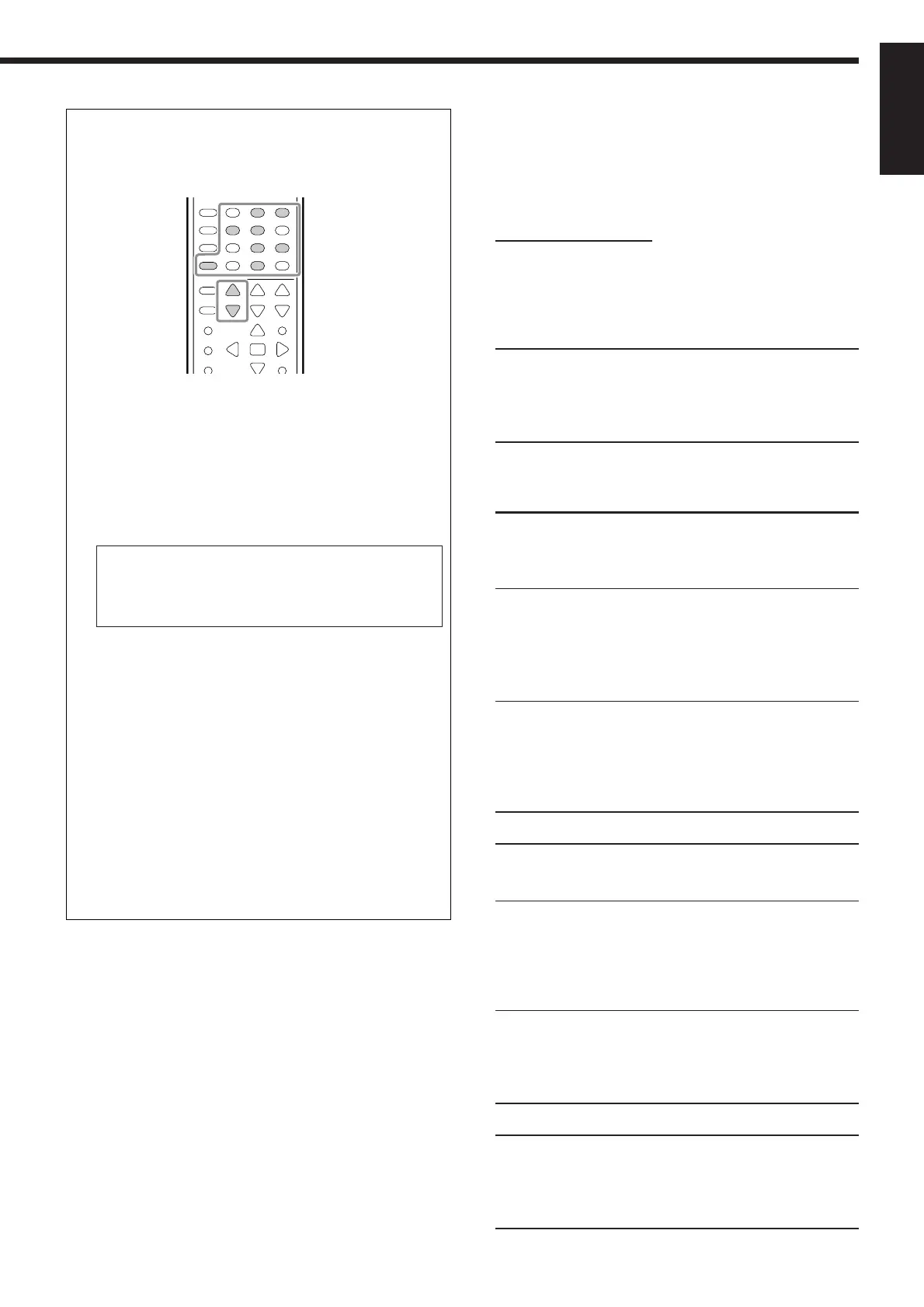 Page #37 background image