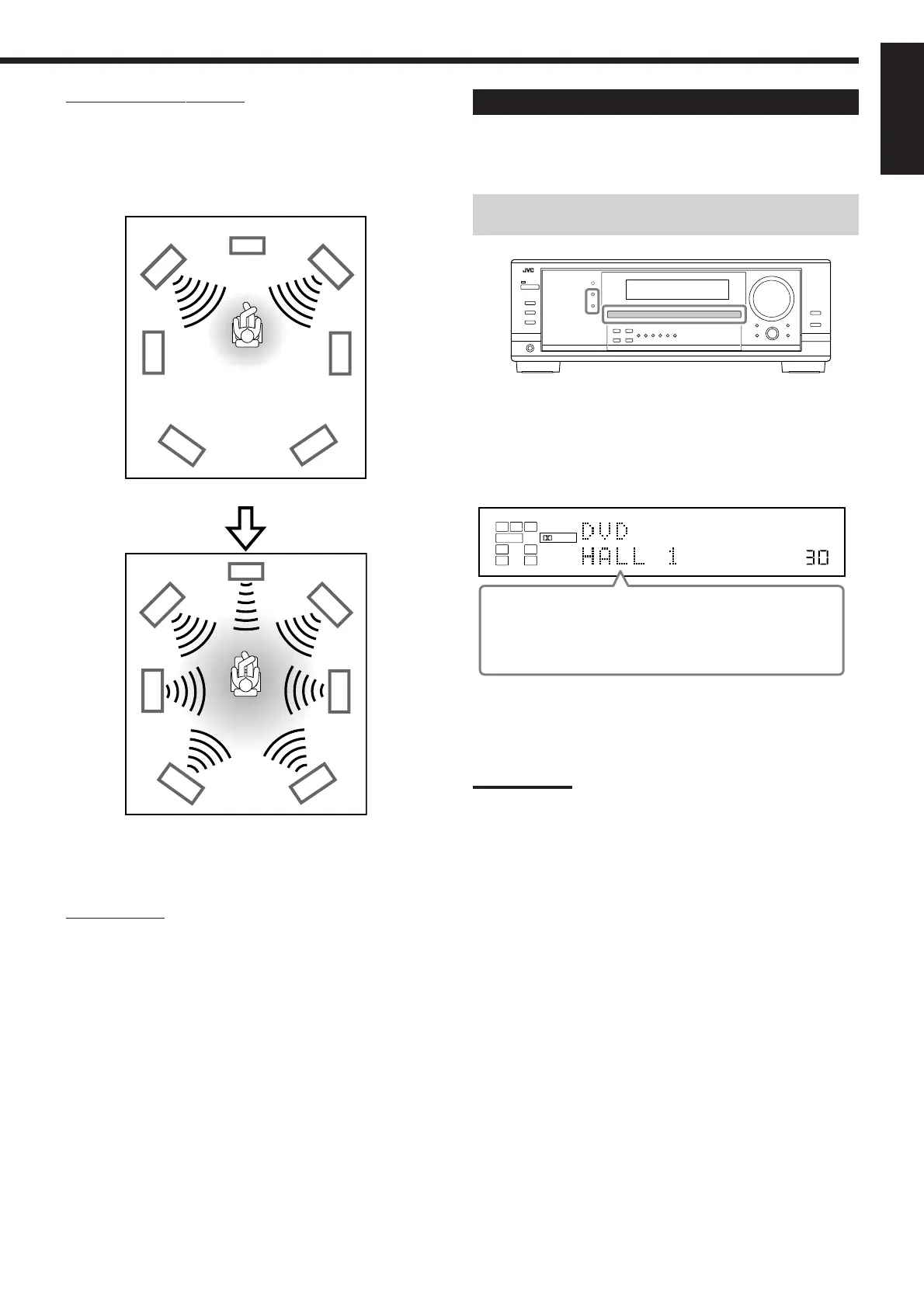 Page #43 background image
