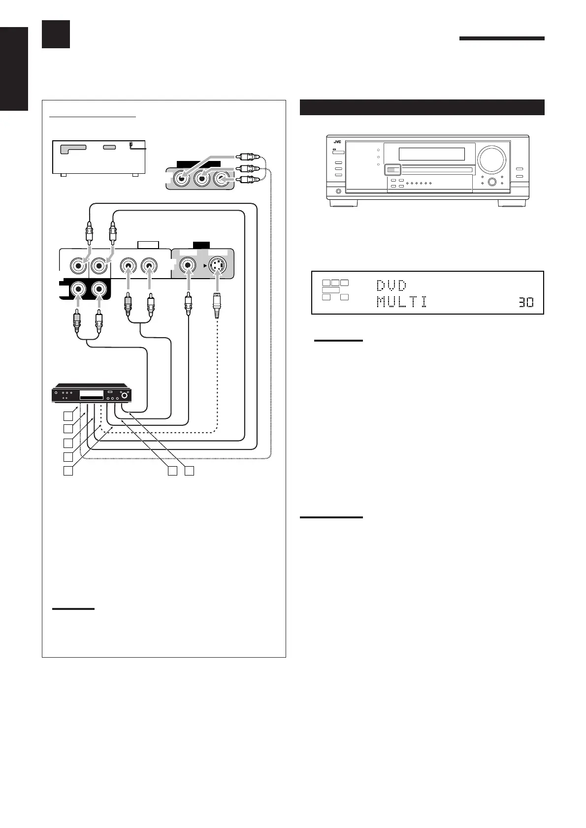 Page #44 background image