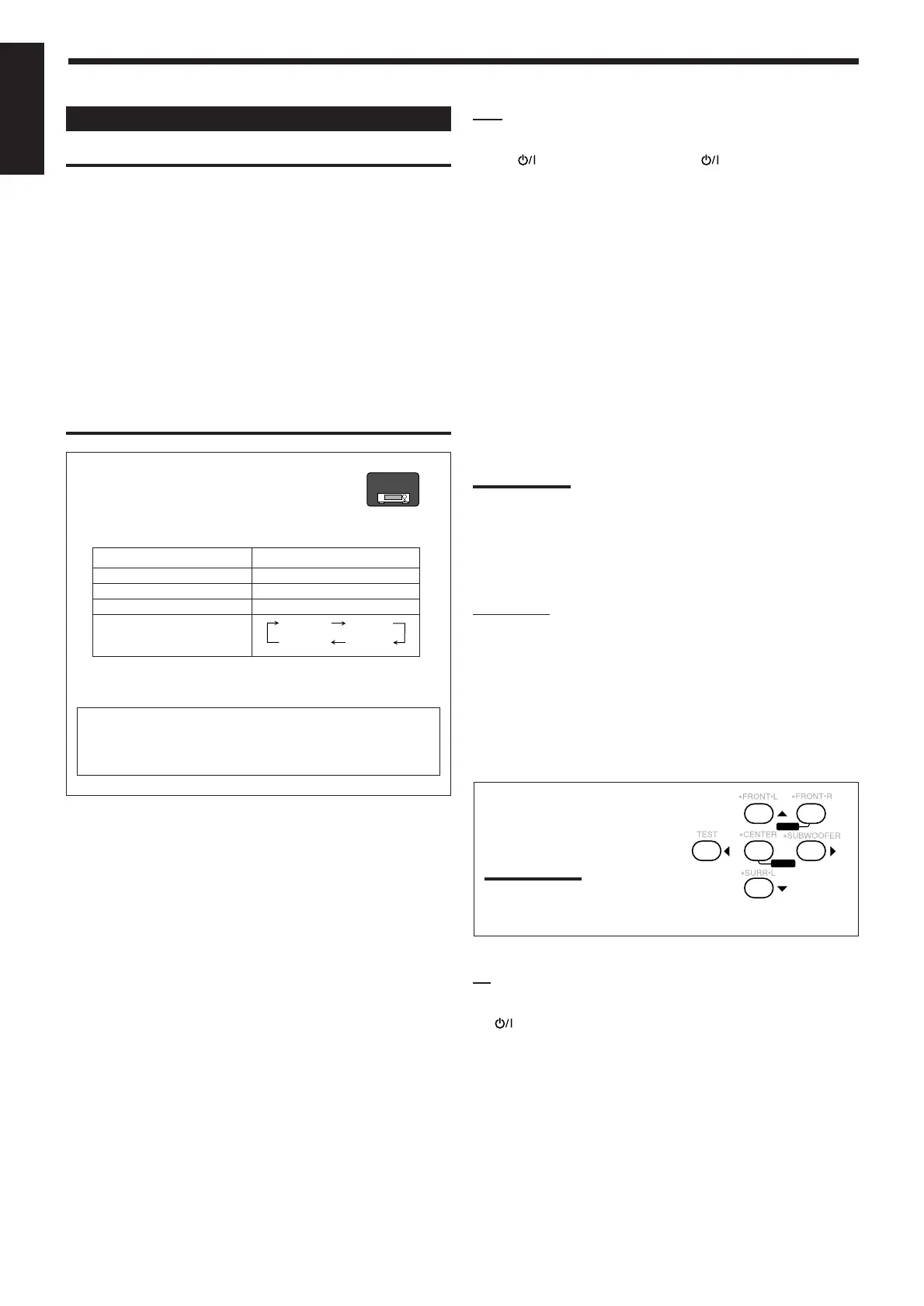 Page #50 background image