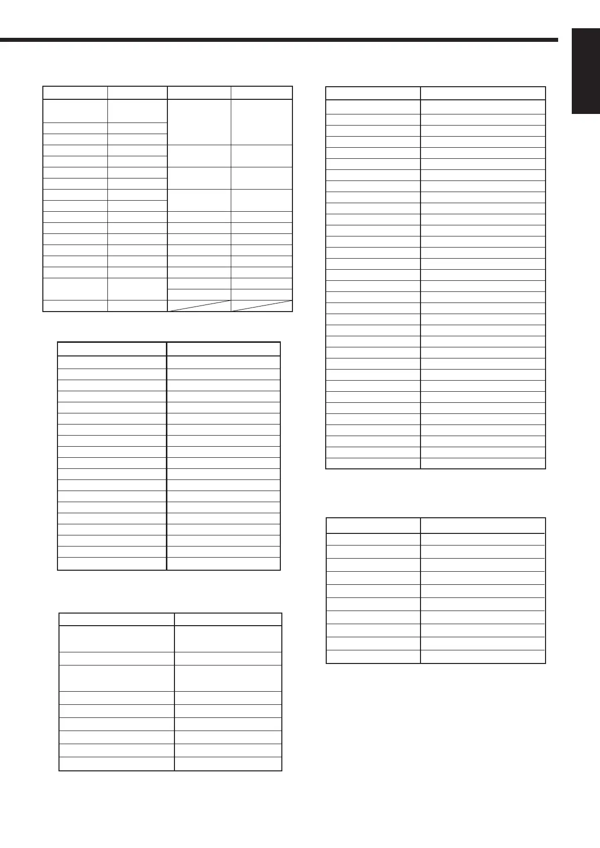 Page #53 background image