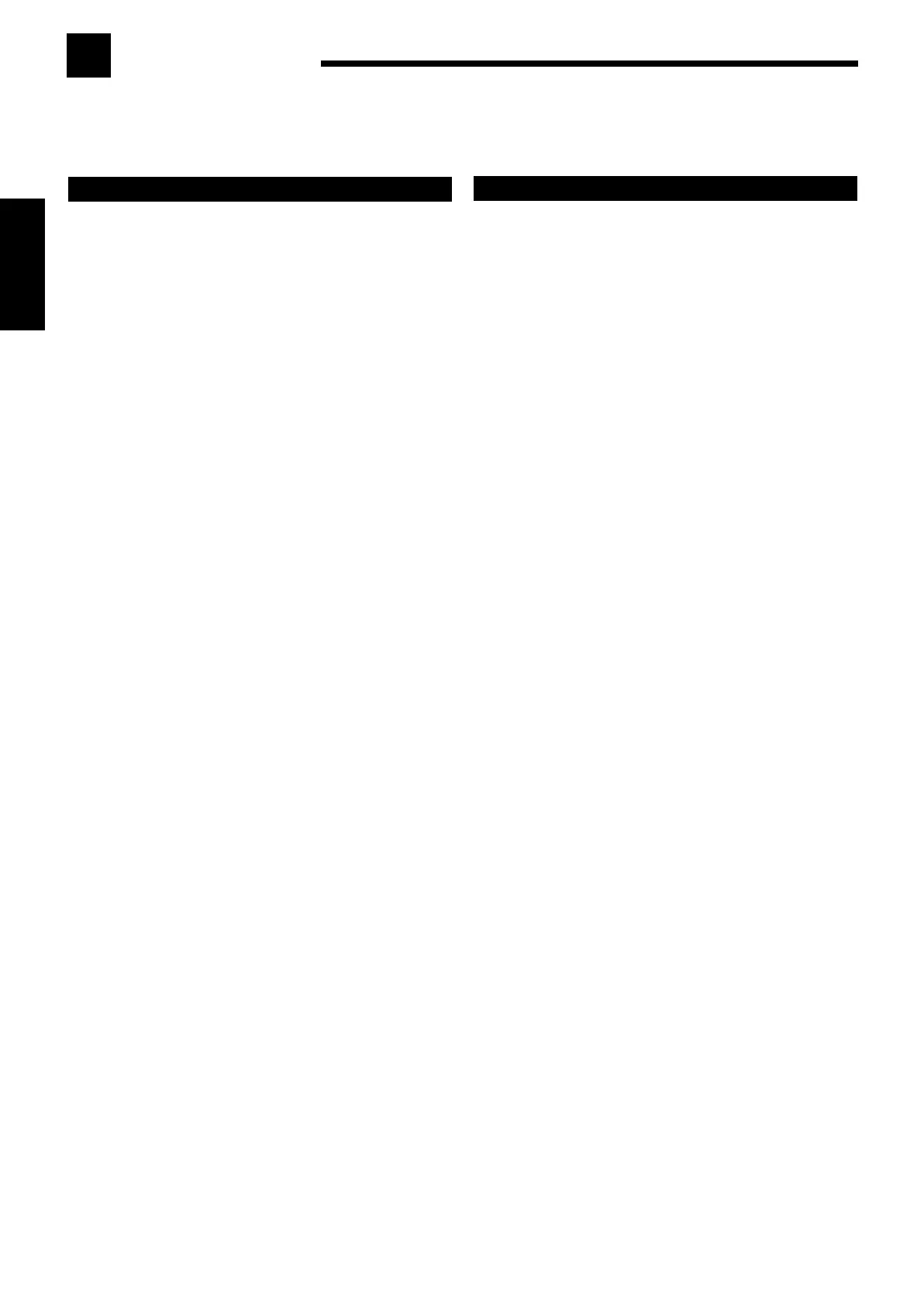 Page #58 background image